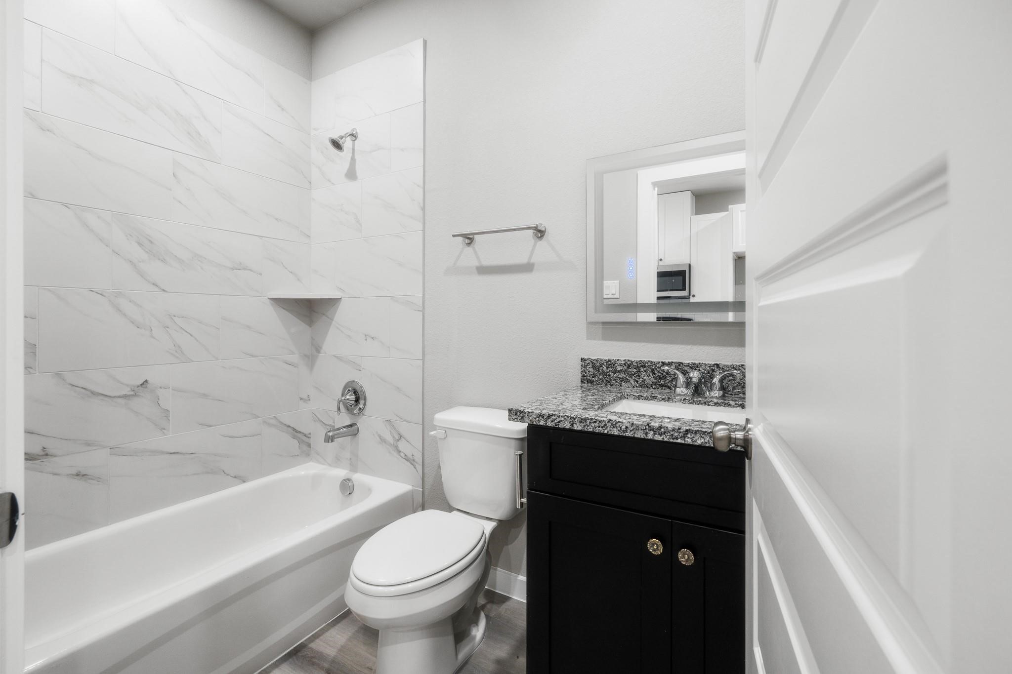 8153 Tate Street, #B, Houston, TX 77028 8153 Tate Street, #B, Houston, TX 77028