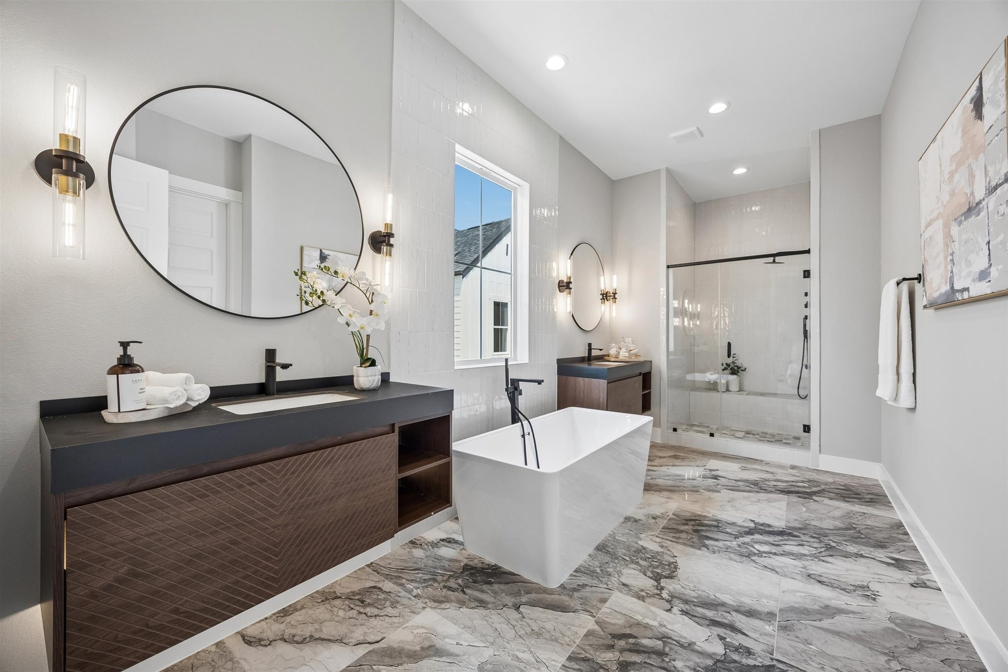 1181 W 19th Street, Houston, TX 77008