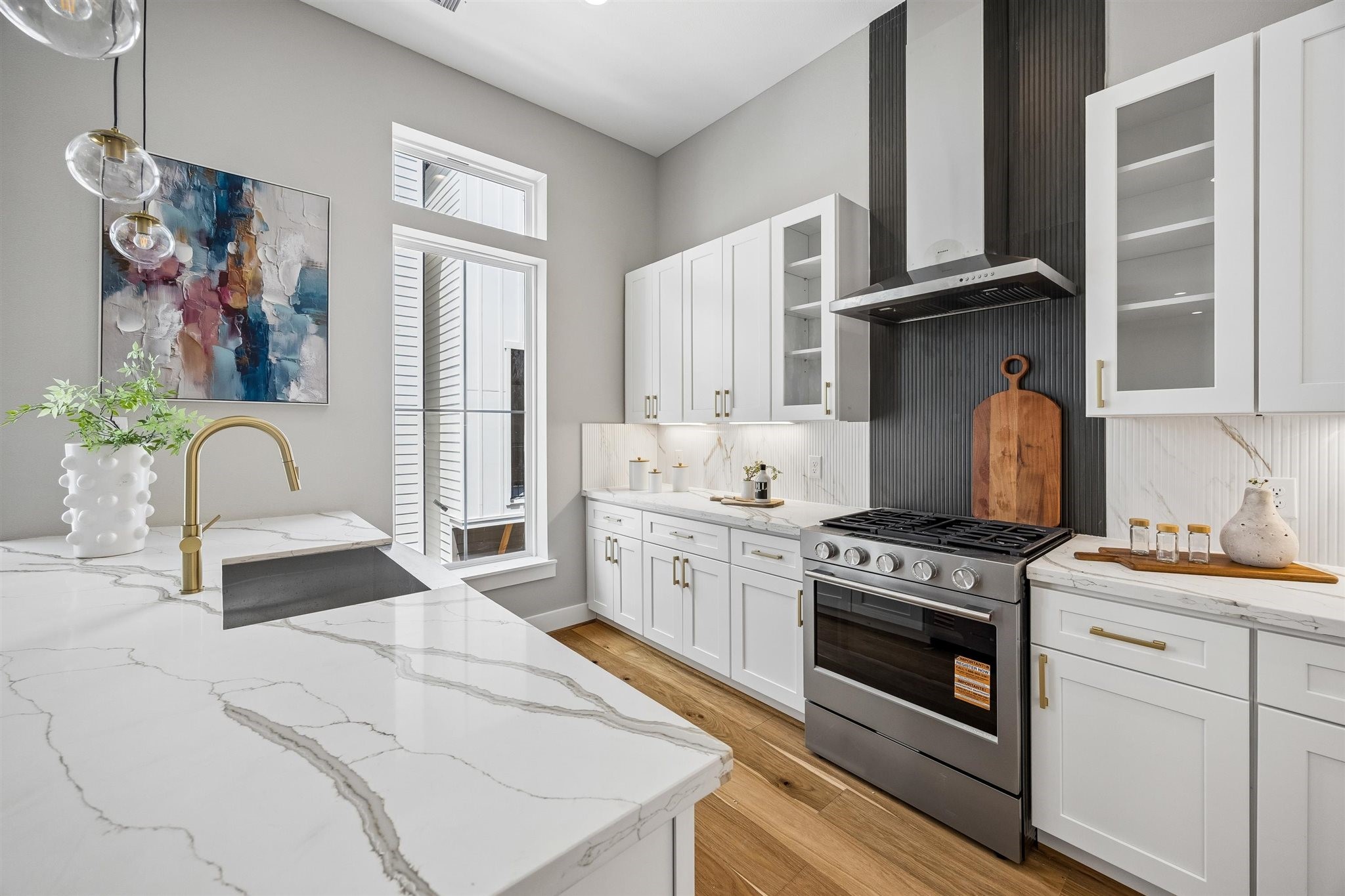 1181 W 19th Street, Houston, TX 77008 1181 W 19th Street, Houston, TX 77008