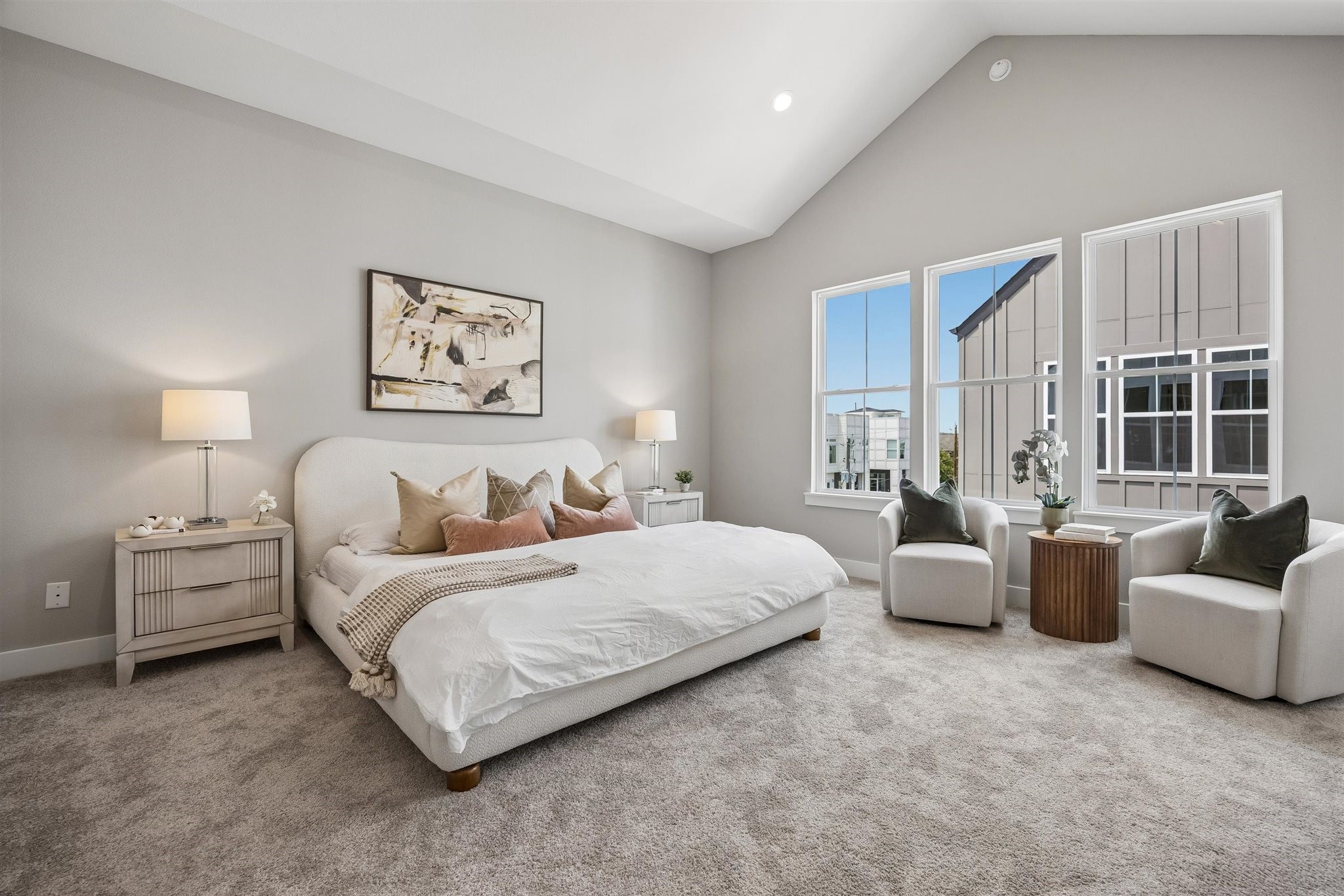1181 W 19th Street, Houston, TX 77008