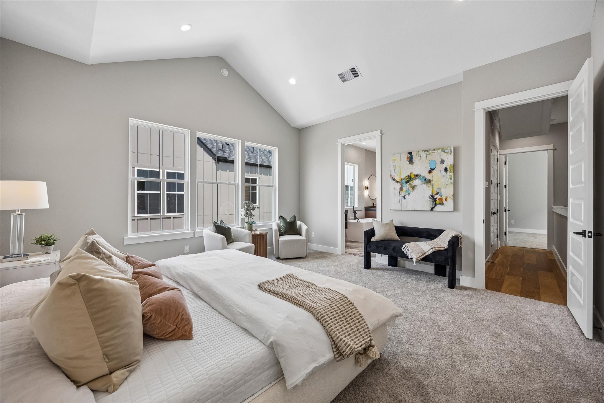 1181 W 19th Street, Houston, TX 77008