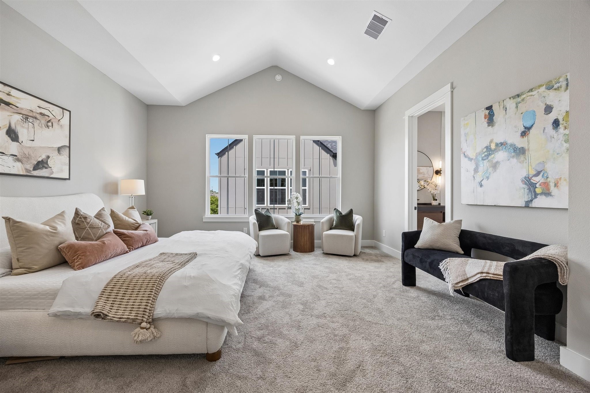 1181 W 19th Street, Houston, TX 77008