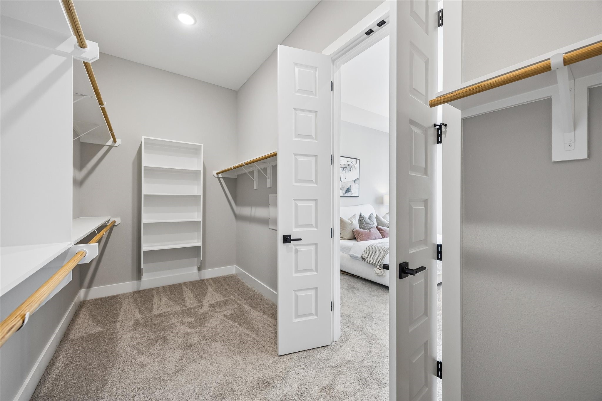 1181 W 19th Street, Houston, TX 77008