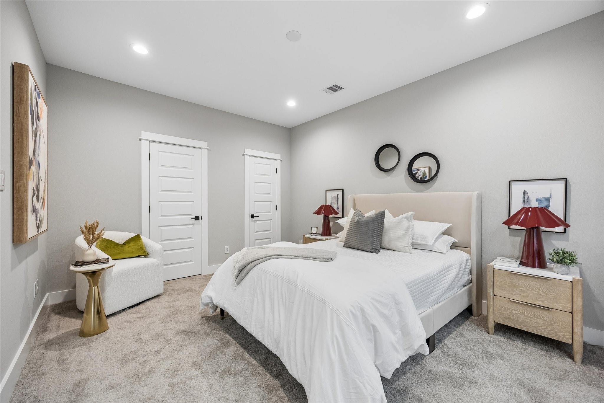 1181 W 19th Street, Houston, TX 77008