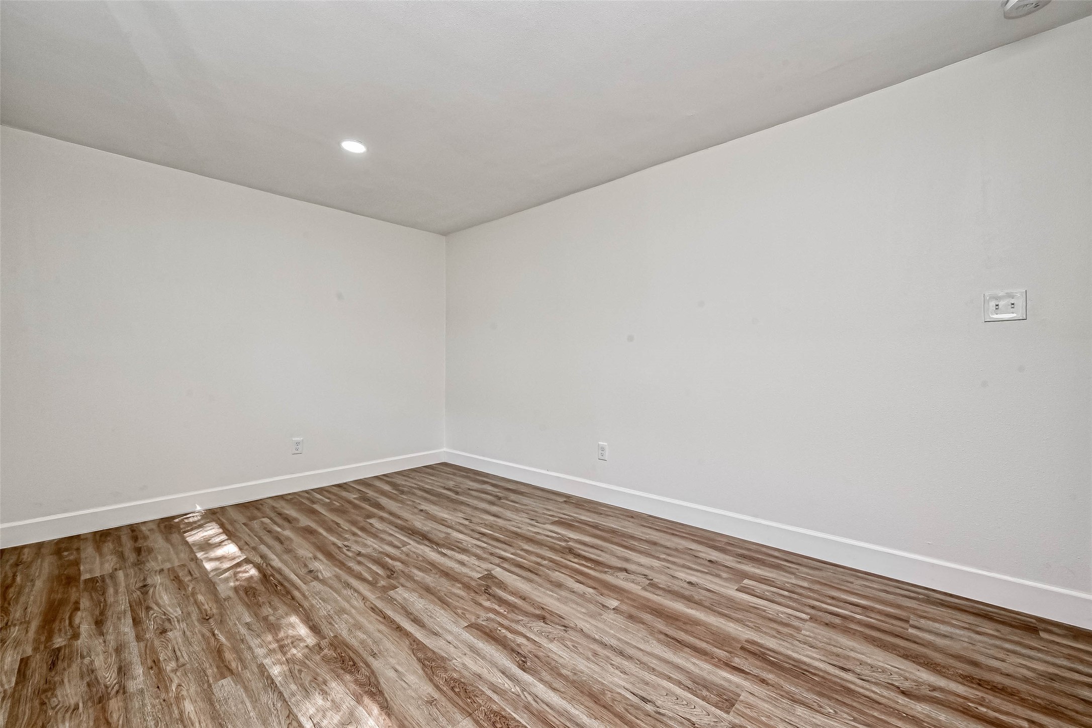 5609 Denmark Street, #A, Houston, TX 77028