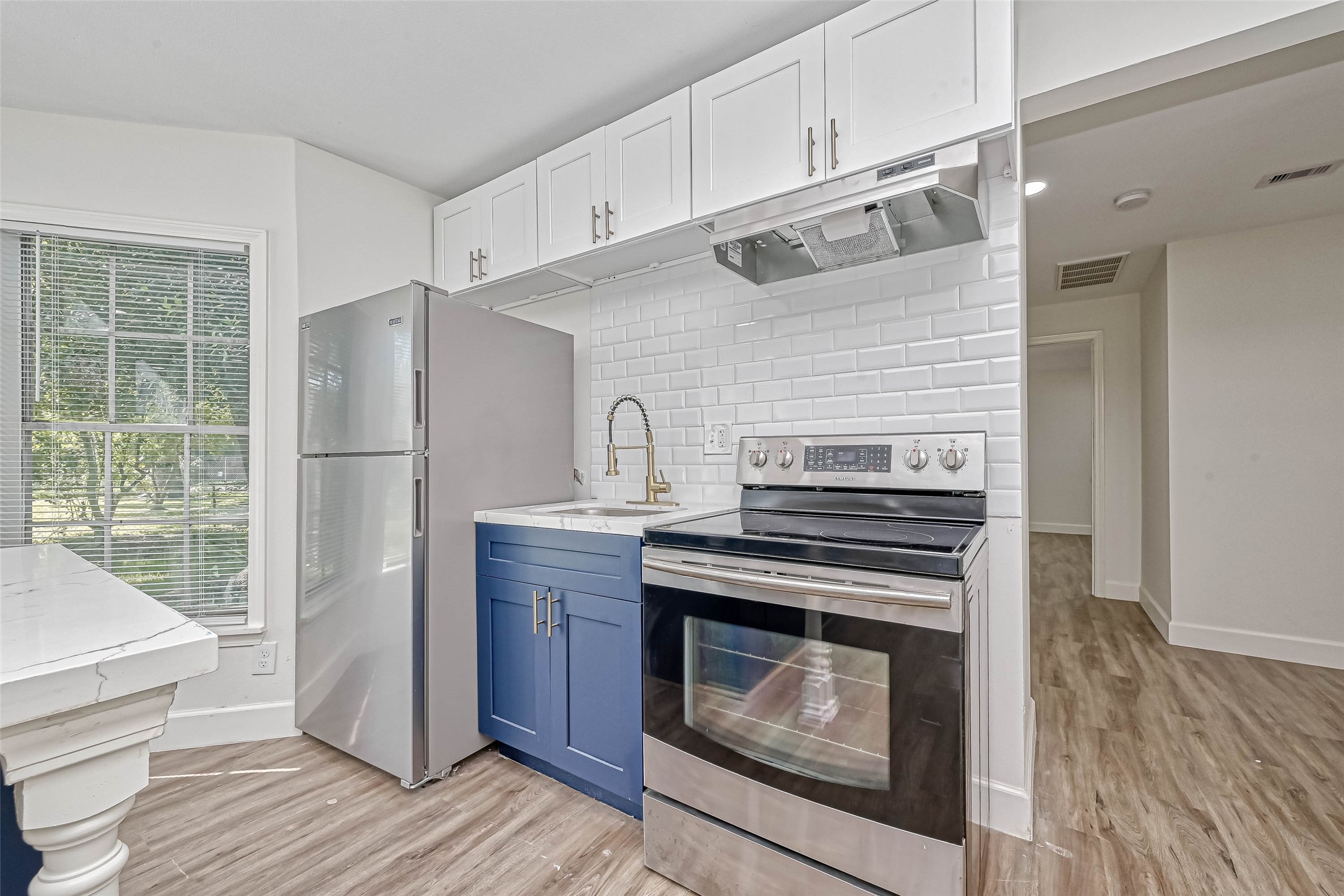 5609 Denmark Street, #A, Houston, TX 77028