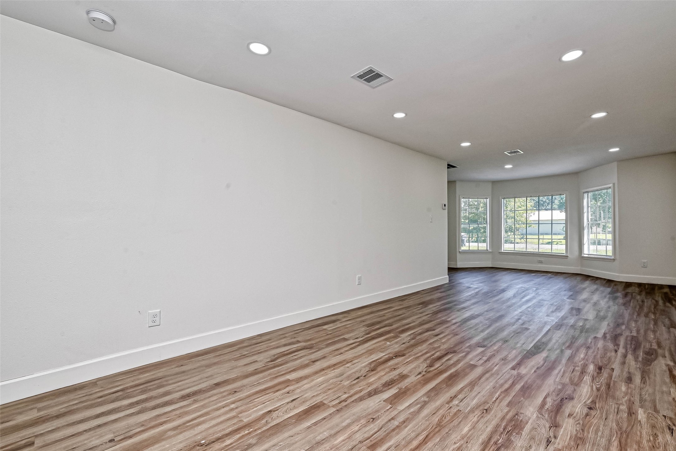 5609 Denmark Street, #A, Houston, TX 77028