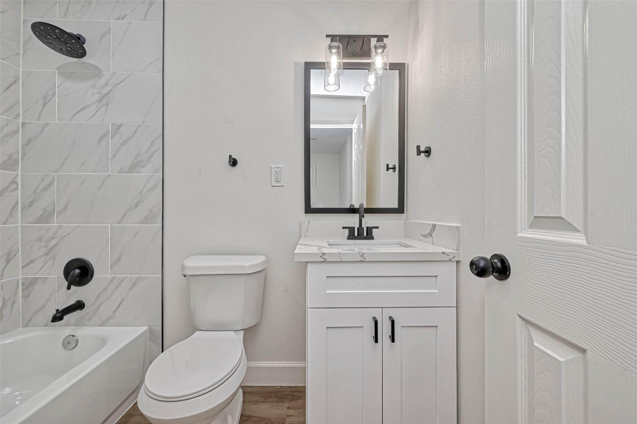 5609 Denmark Street, #A, Houston, TX 77028