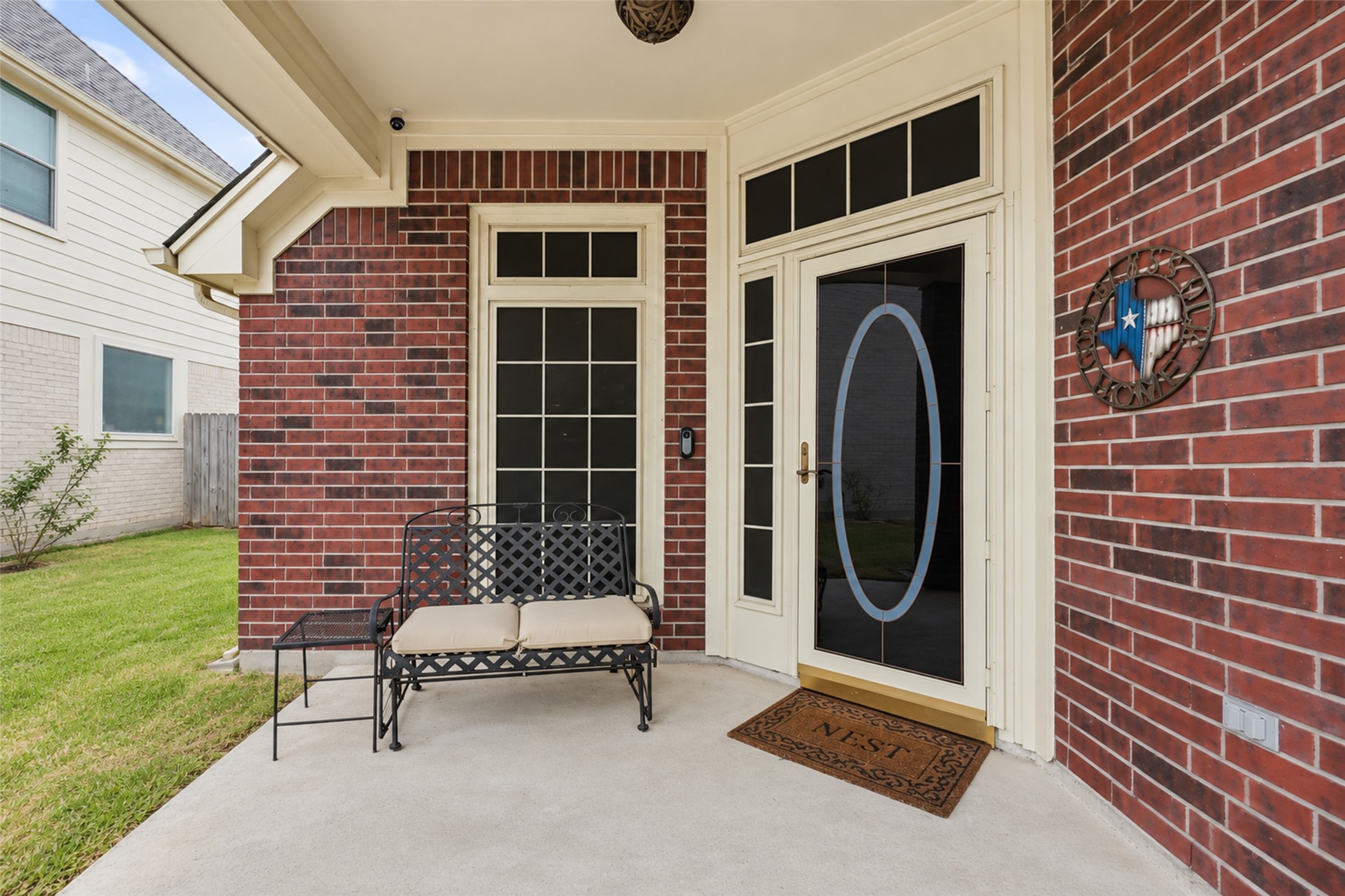 1918 Oakwood Court Drive, Baytown, TX 77521