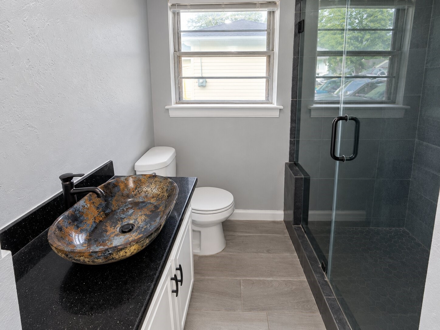 1110 Lafferty Road, Pasadena, TX 77502