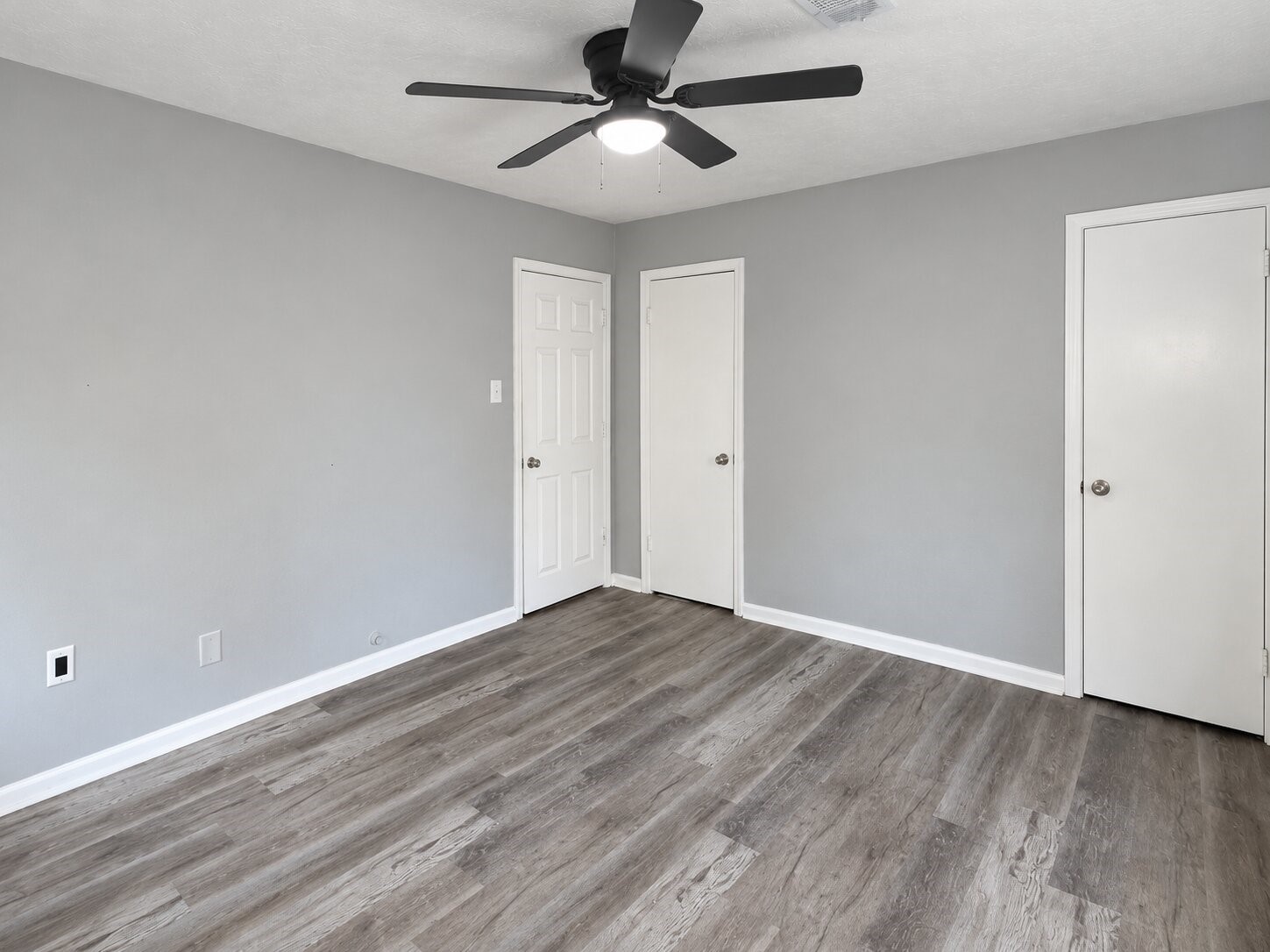 1110 Lafferty Road, Pasadena, TX 77502