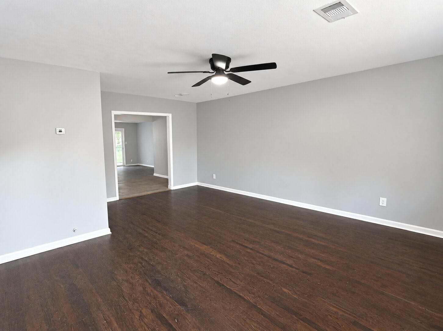 1110 Lafferty Road, Pasadena, TX 77502 1110 Lafferty Road, Pasadena, TX 77502