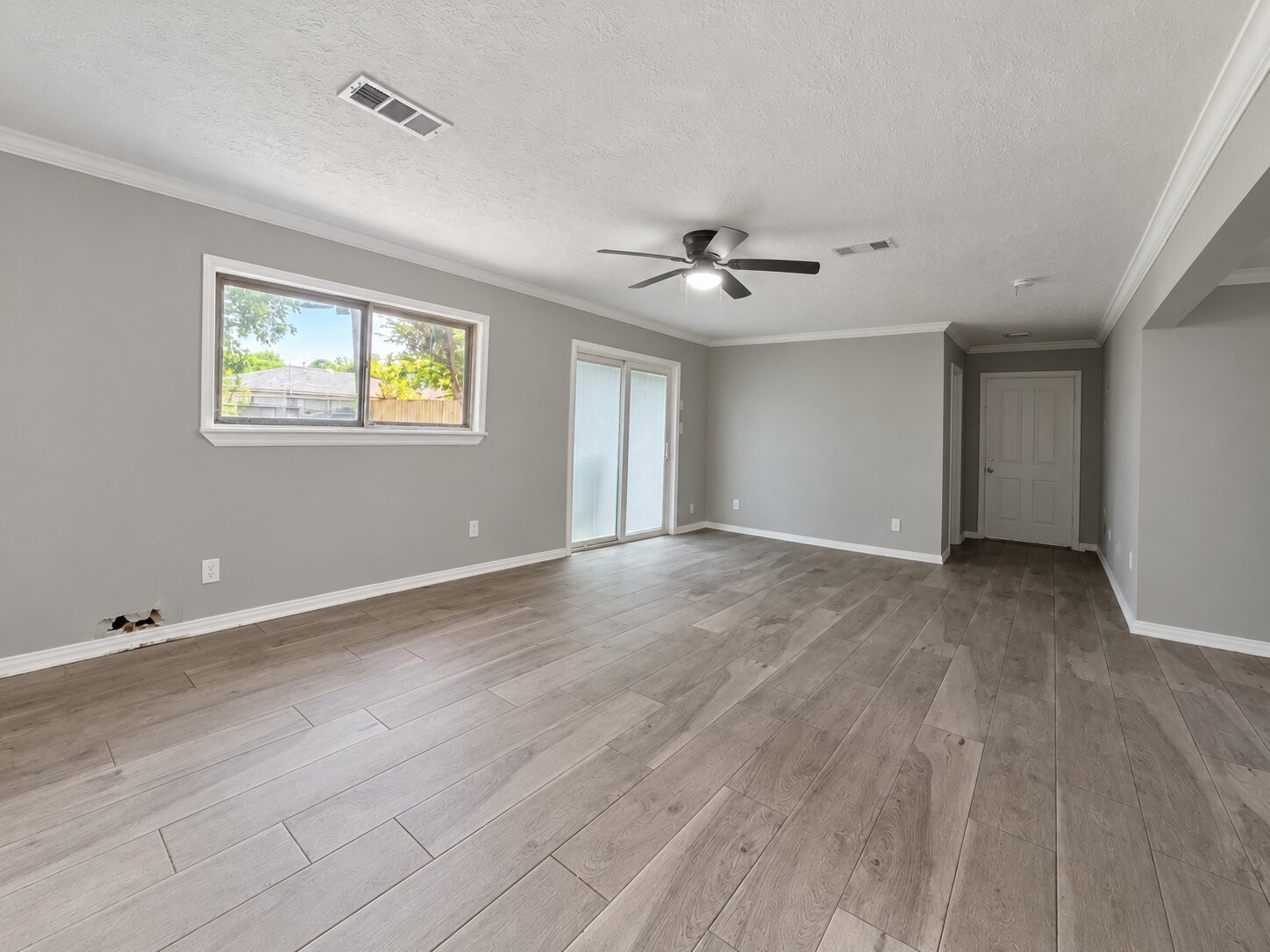 1110 Lafferty Road, Pasadena, TX 77502