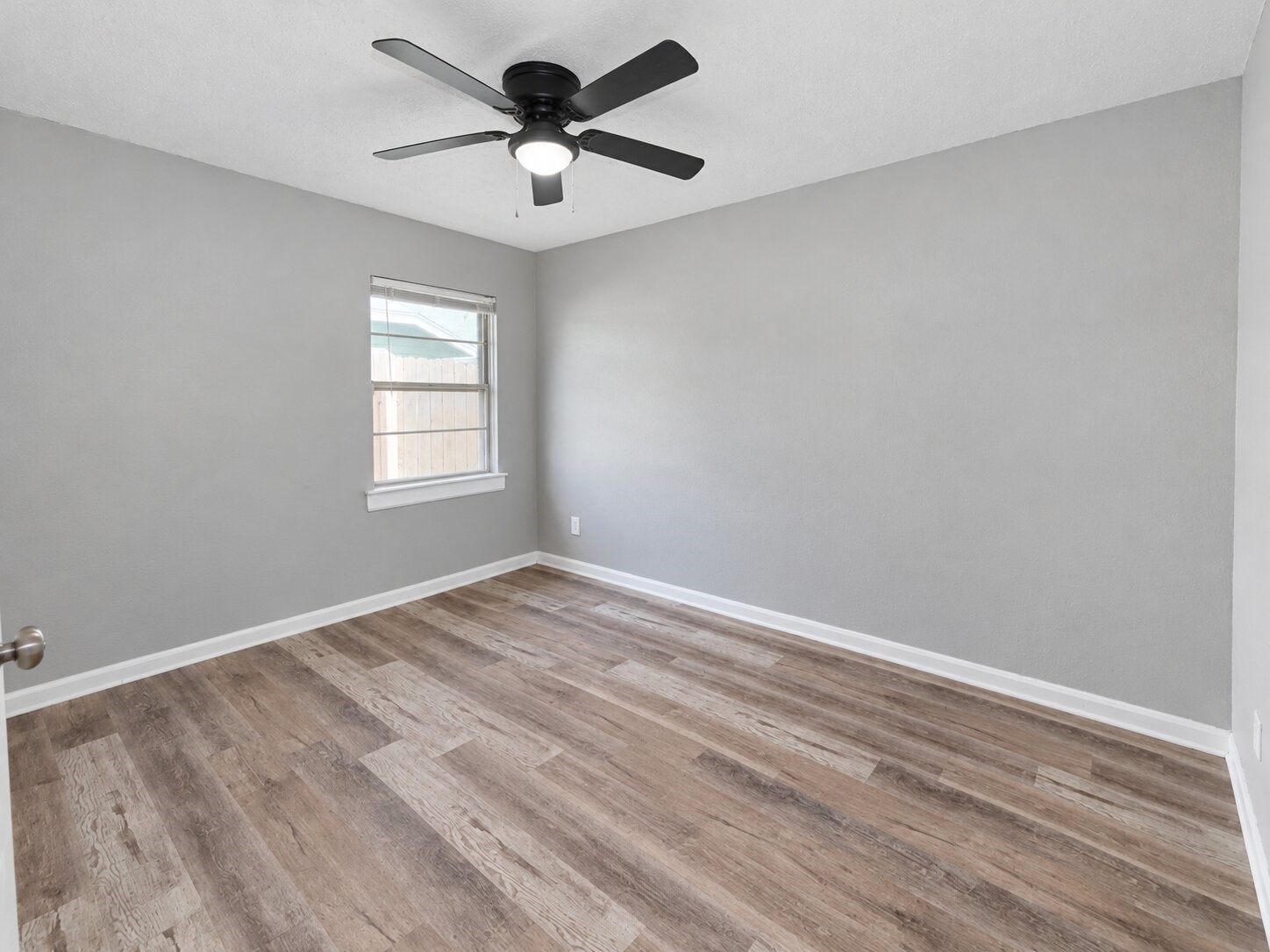 1110 Lafferty Road, Pasadena, TX 77502