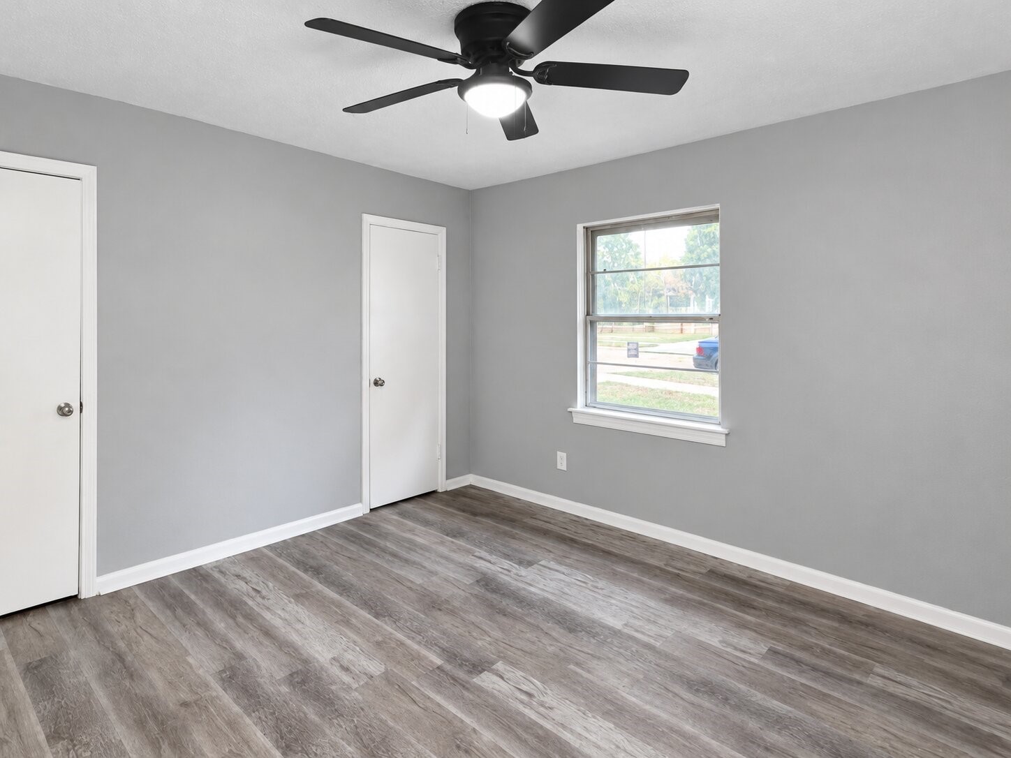 1110 Lafferty Road, Pasadena, TX 77502