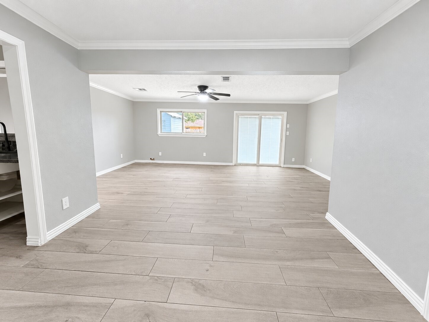 1110 Lafferty Road, Pasadena, TX 77502
