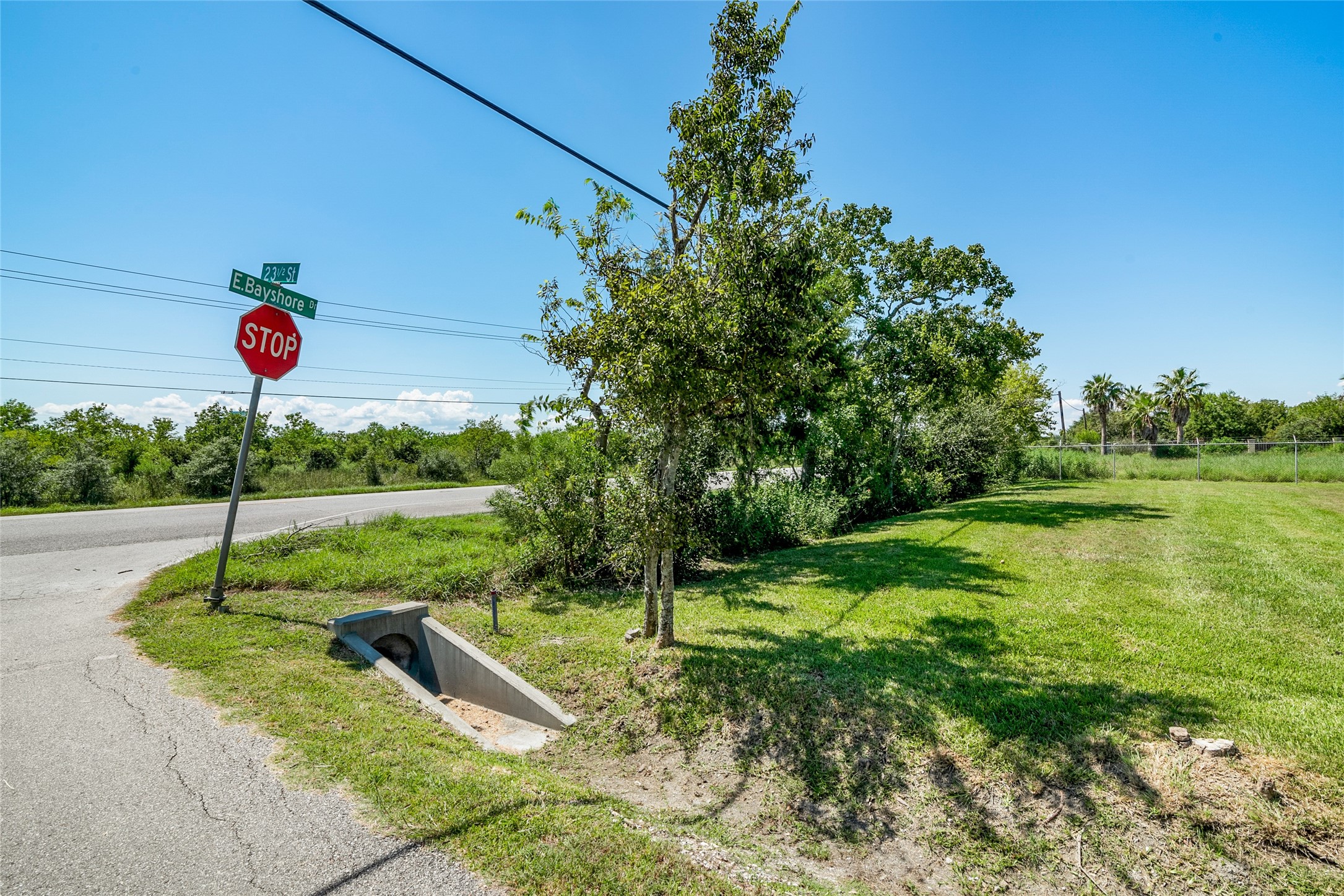 0000 23 1/2 Street, San Leon, TX 77539