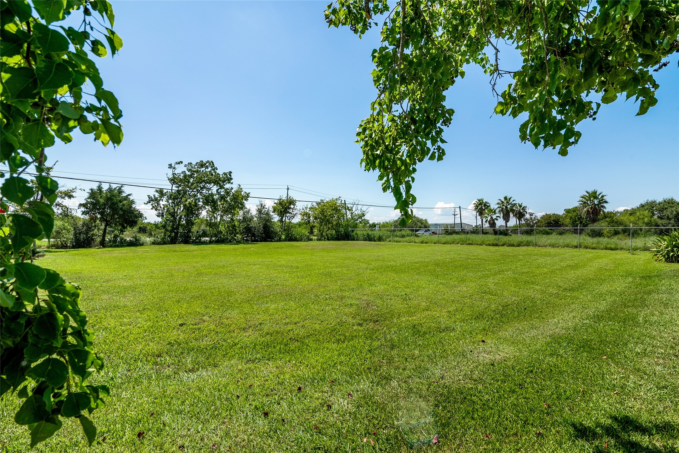 0000 23 1/2 Street, San Leon, TX 77539