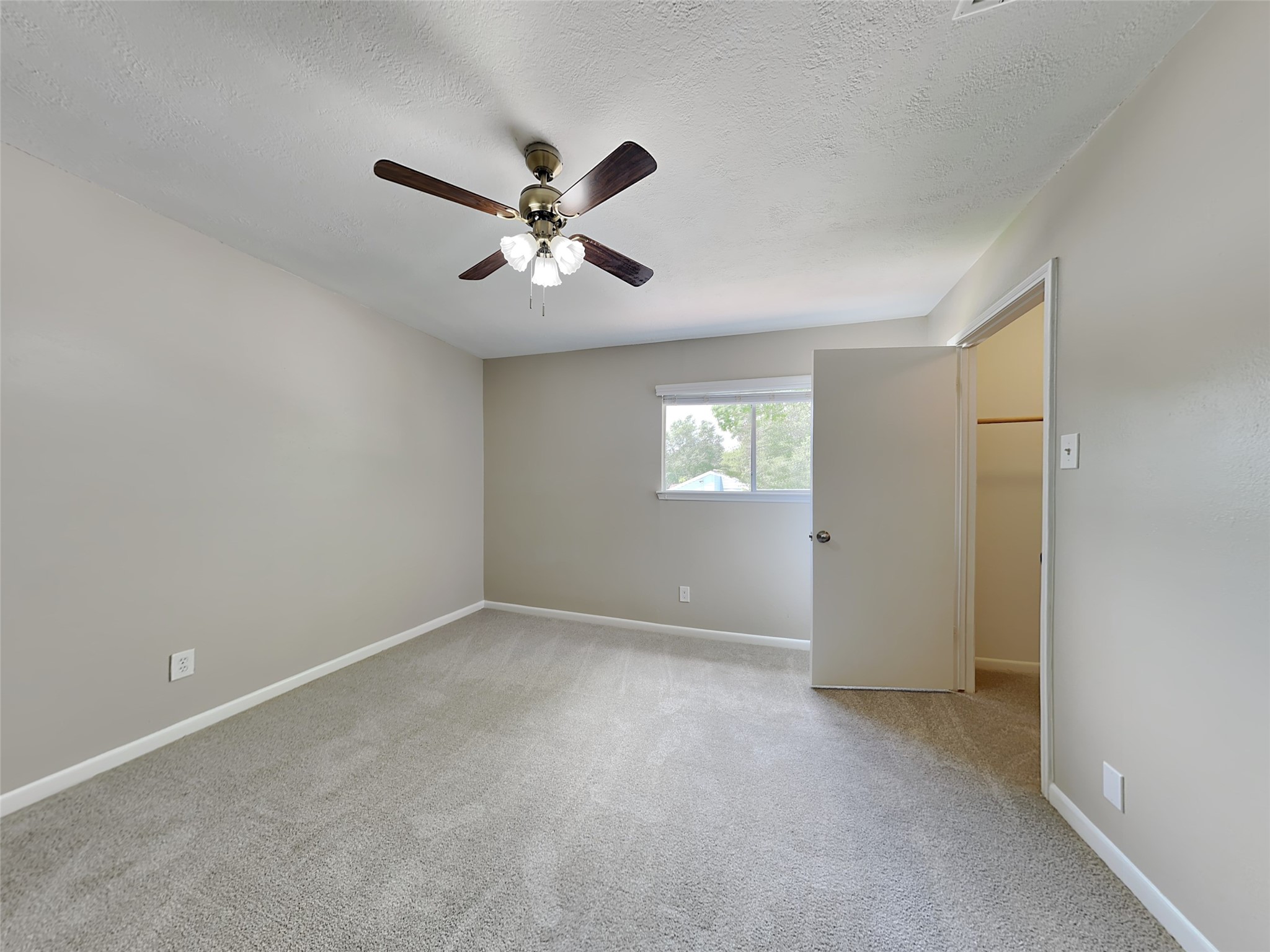 807 Chateau Place, Richmond, TX 77469