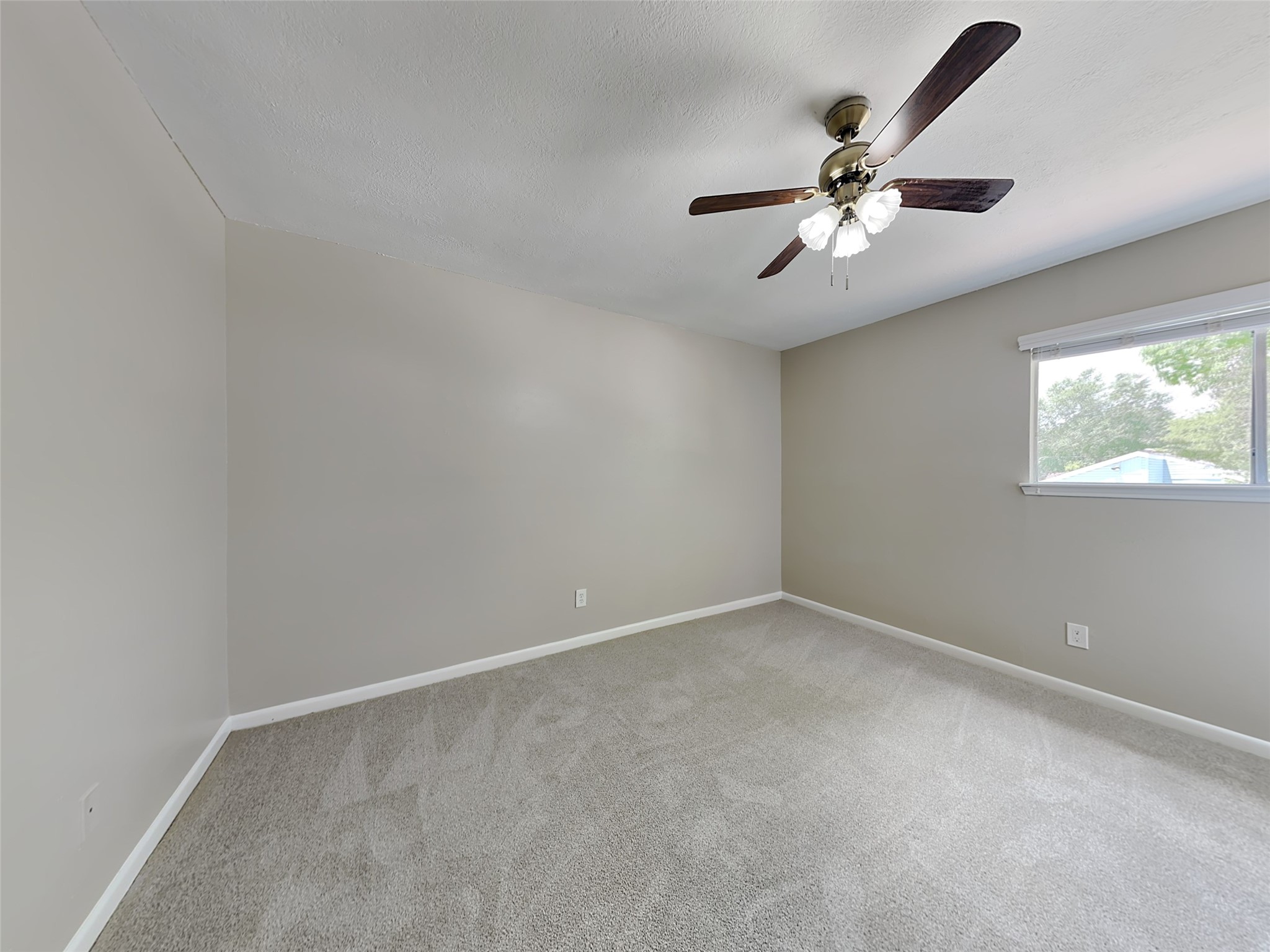 807 Chateau Place, Richmond, TX 77469