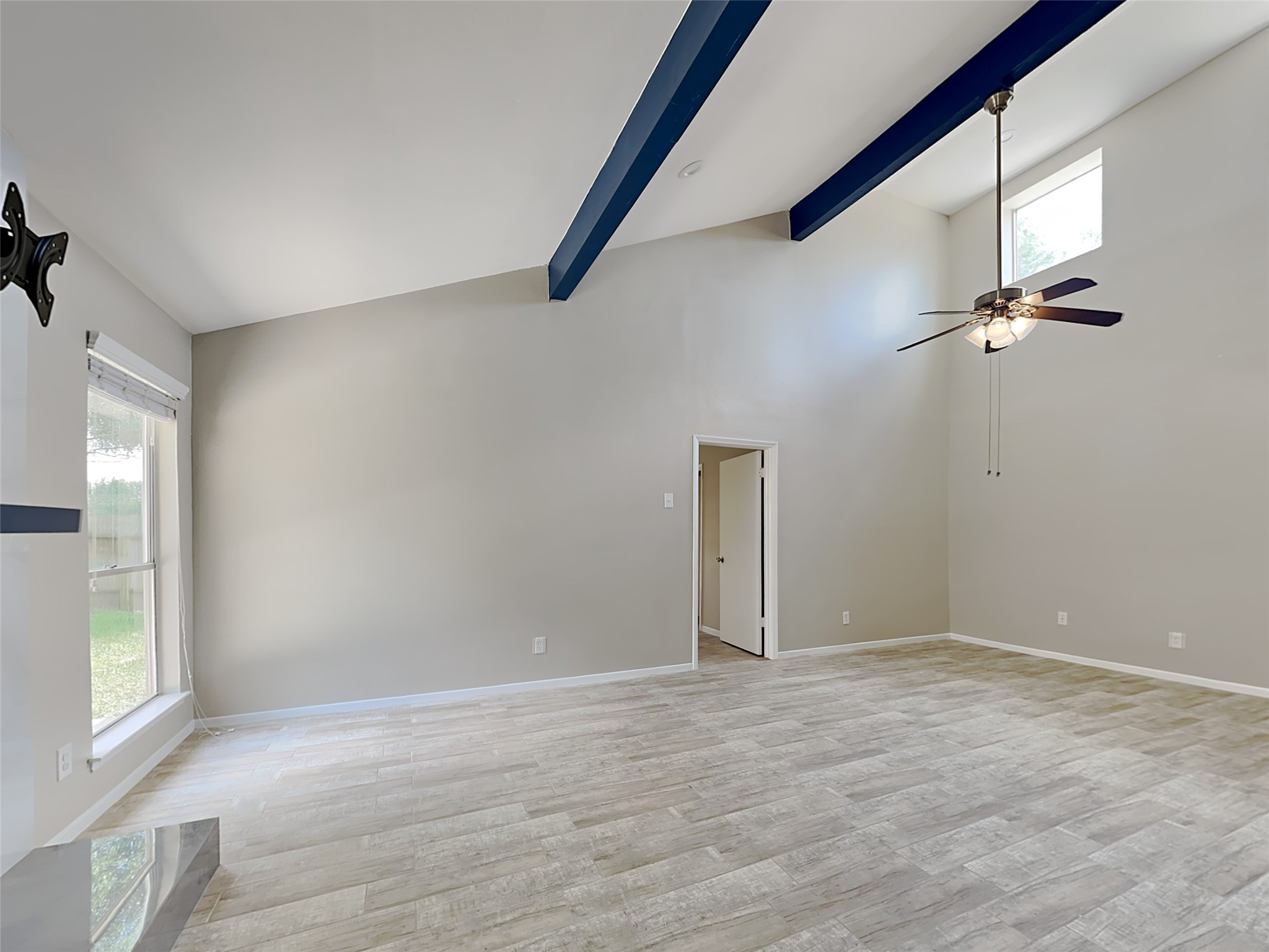 807 Chateau Place, Richmond, TX 77469