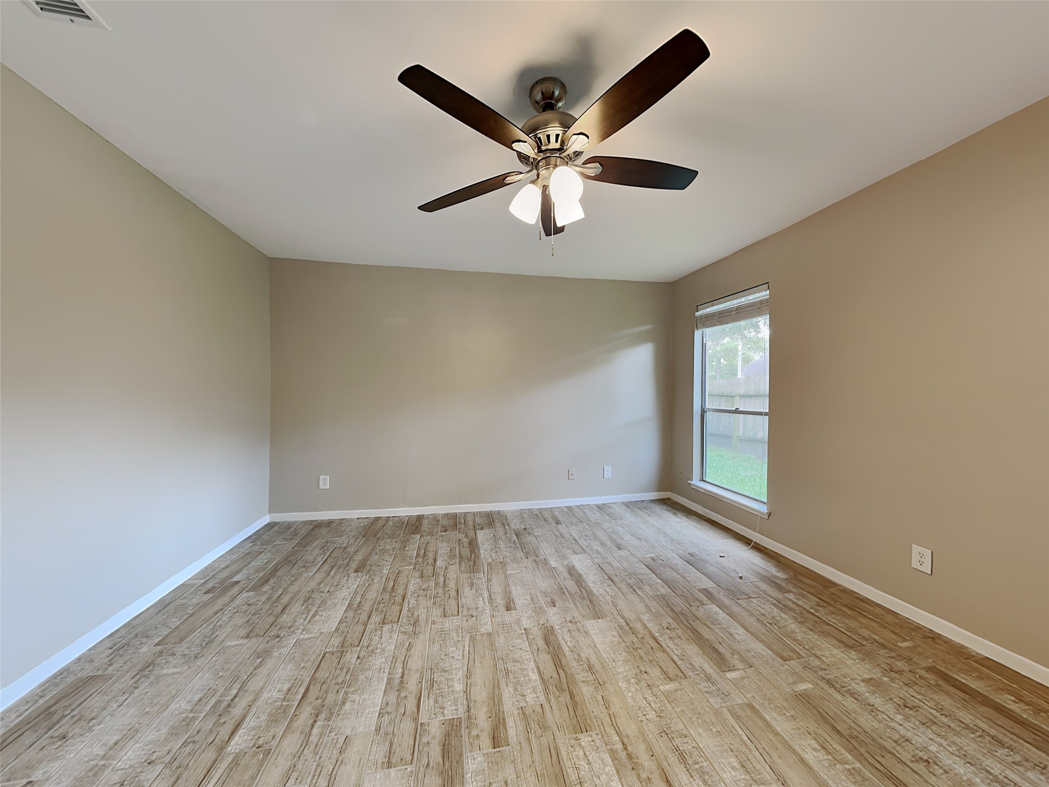 807 Chateau Place, Richmond, TX 77469