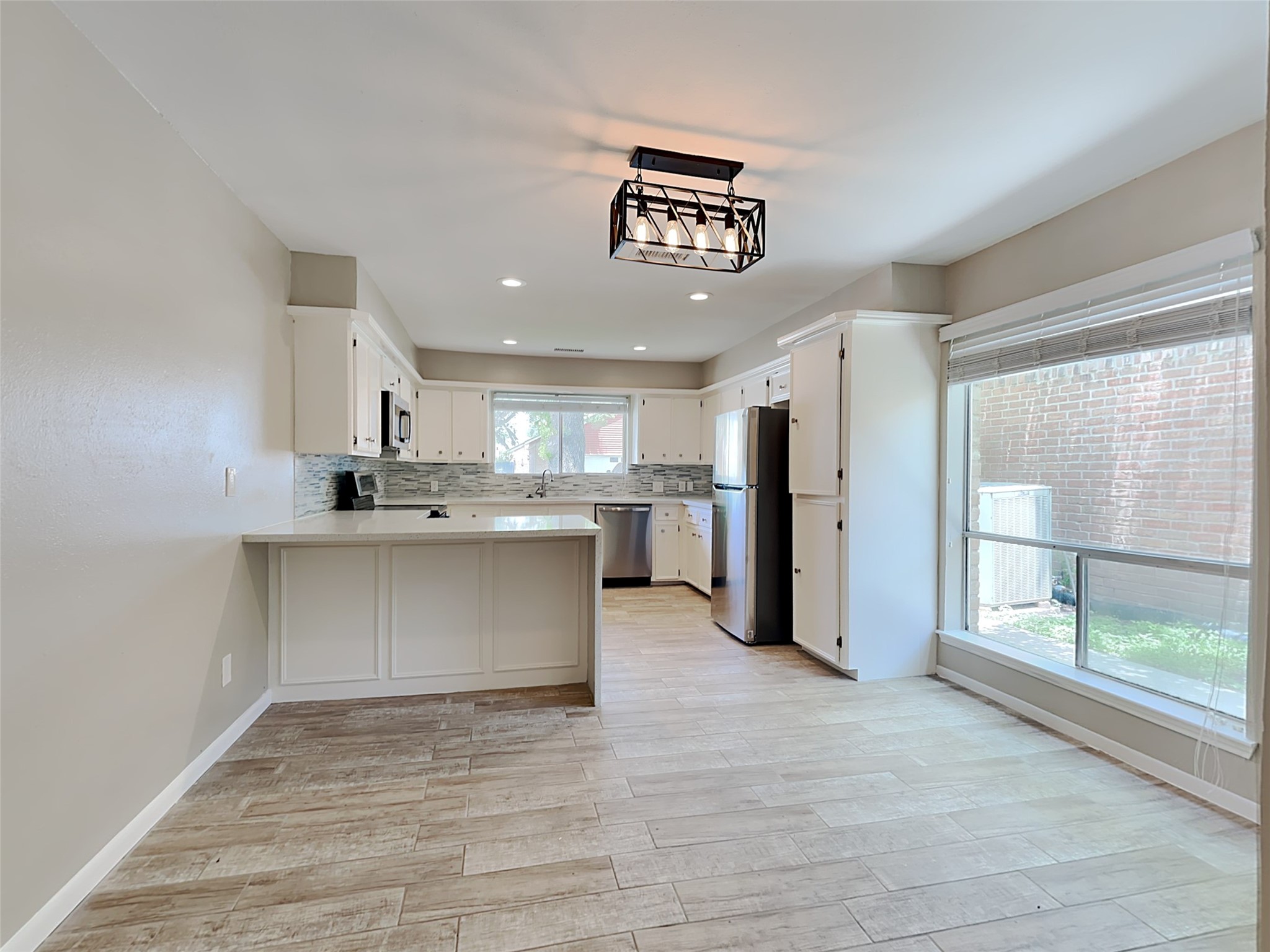 807 Chateau Place, Richmond, TX 77469