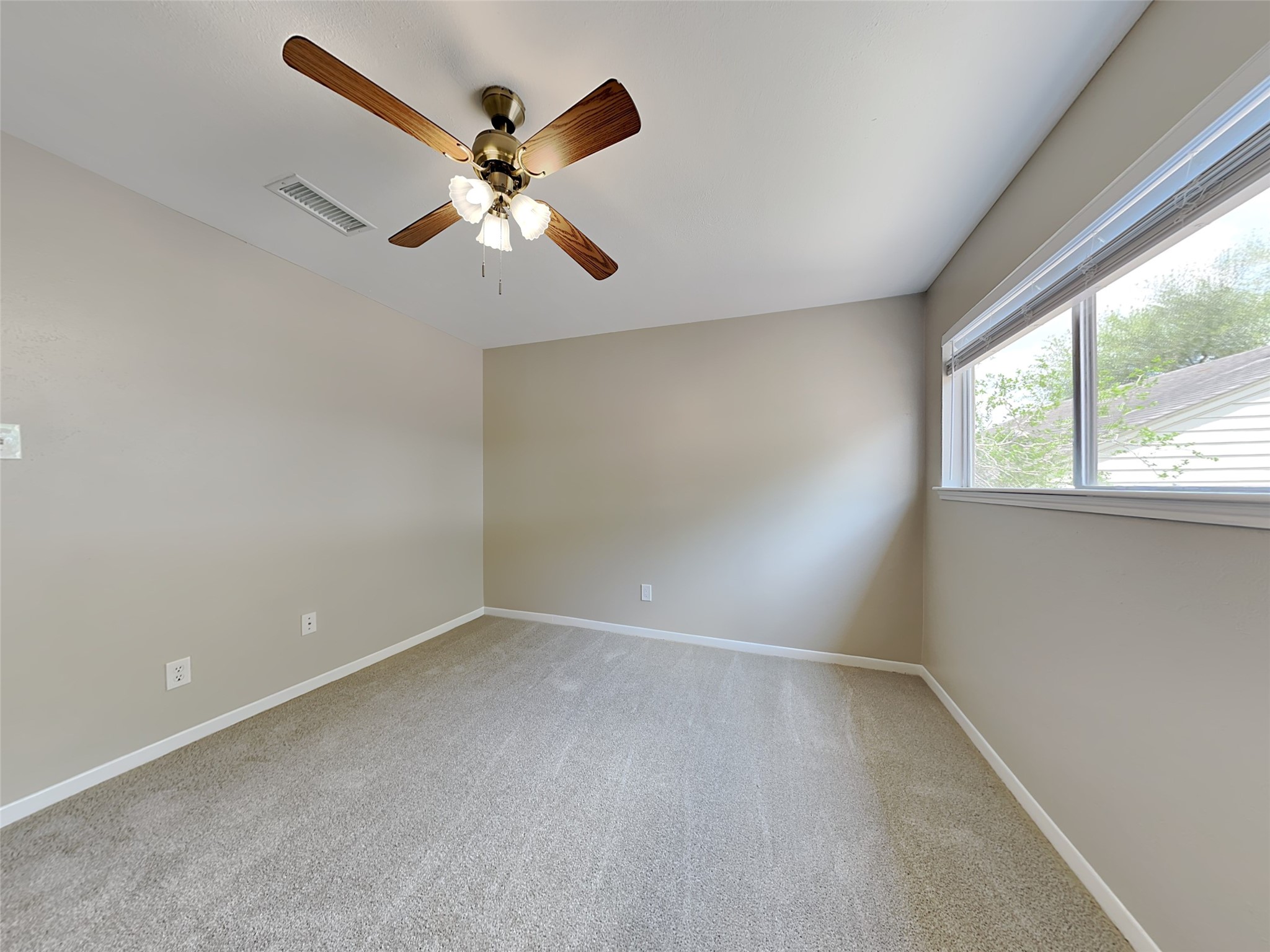 807 Chateau Place, Richmond, TX 77469