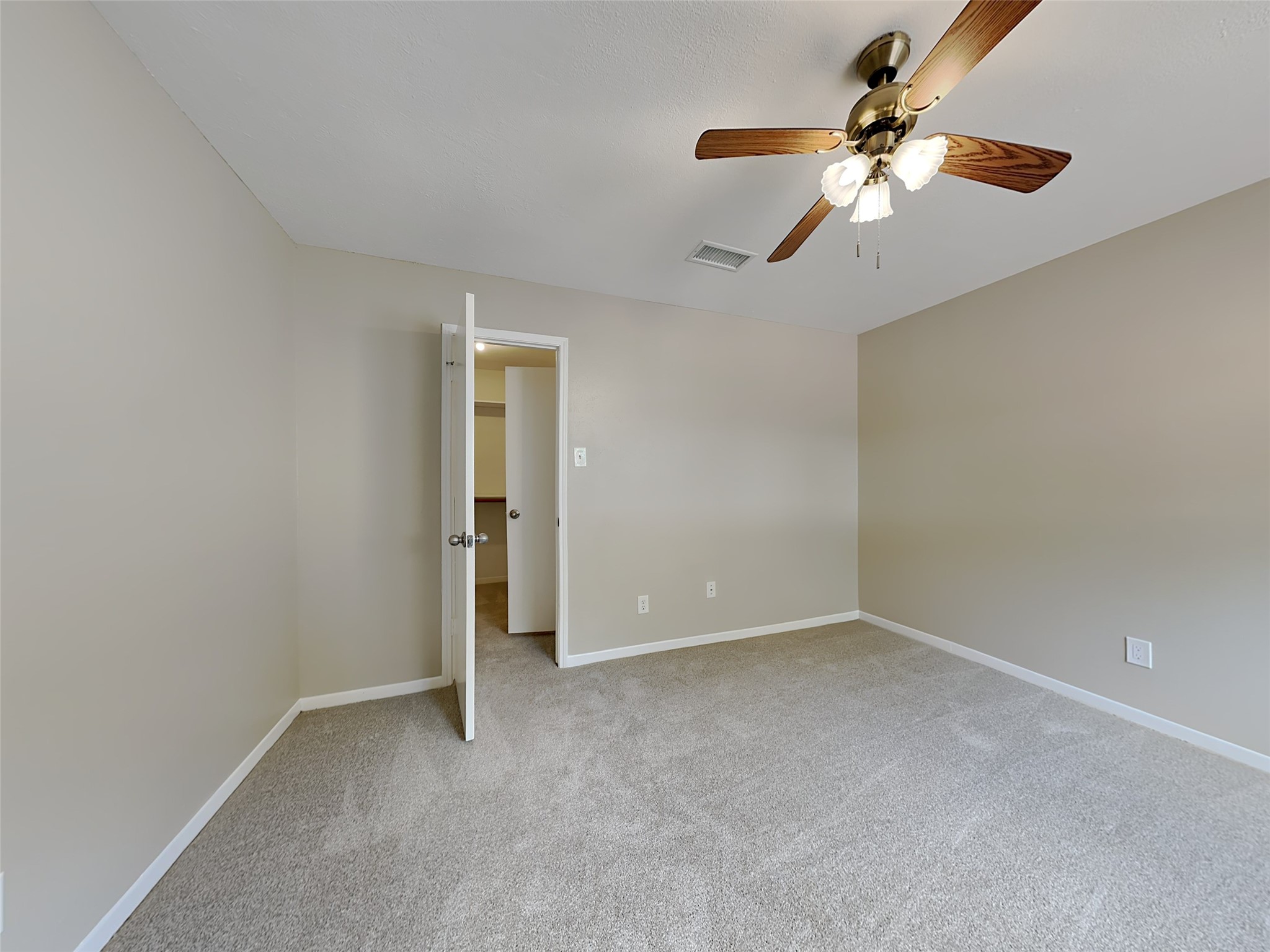 807 Chateau Place, Richmond, TX 77469
