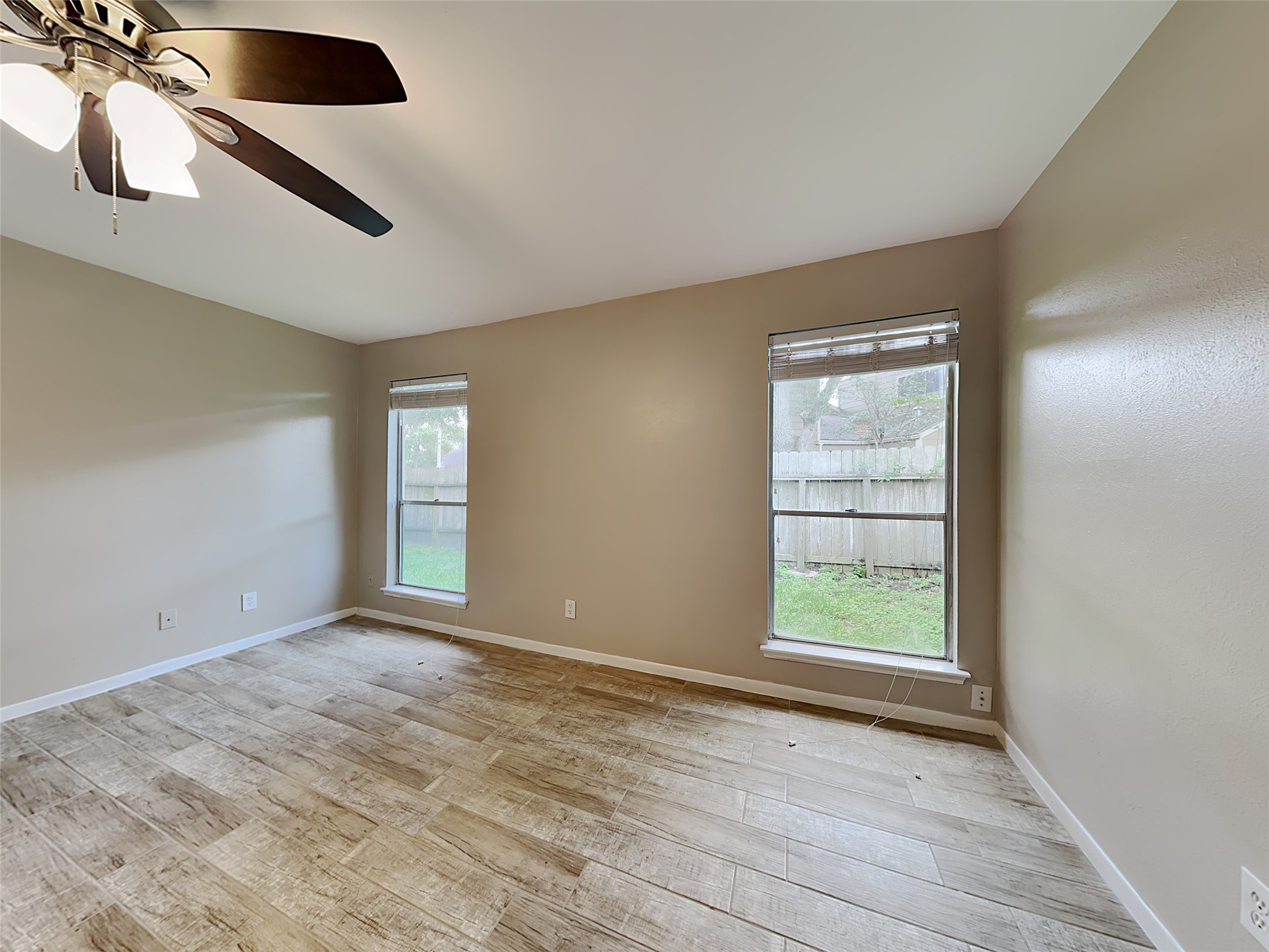 807 Chateau Place, Richmond, TX 77469
