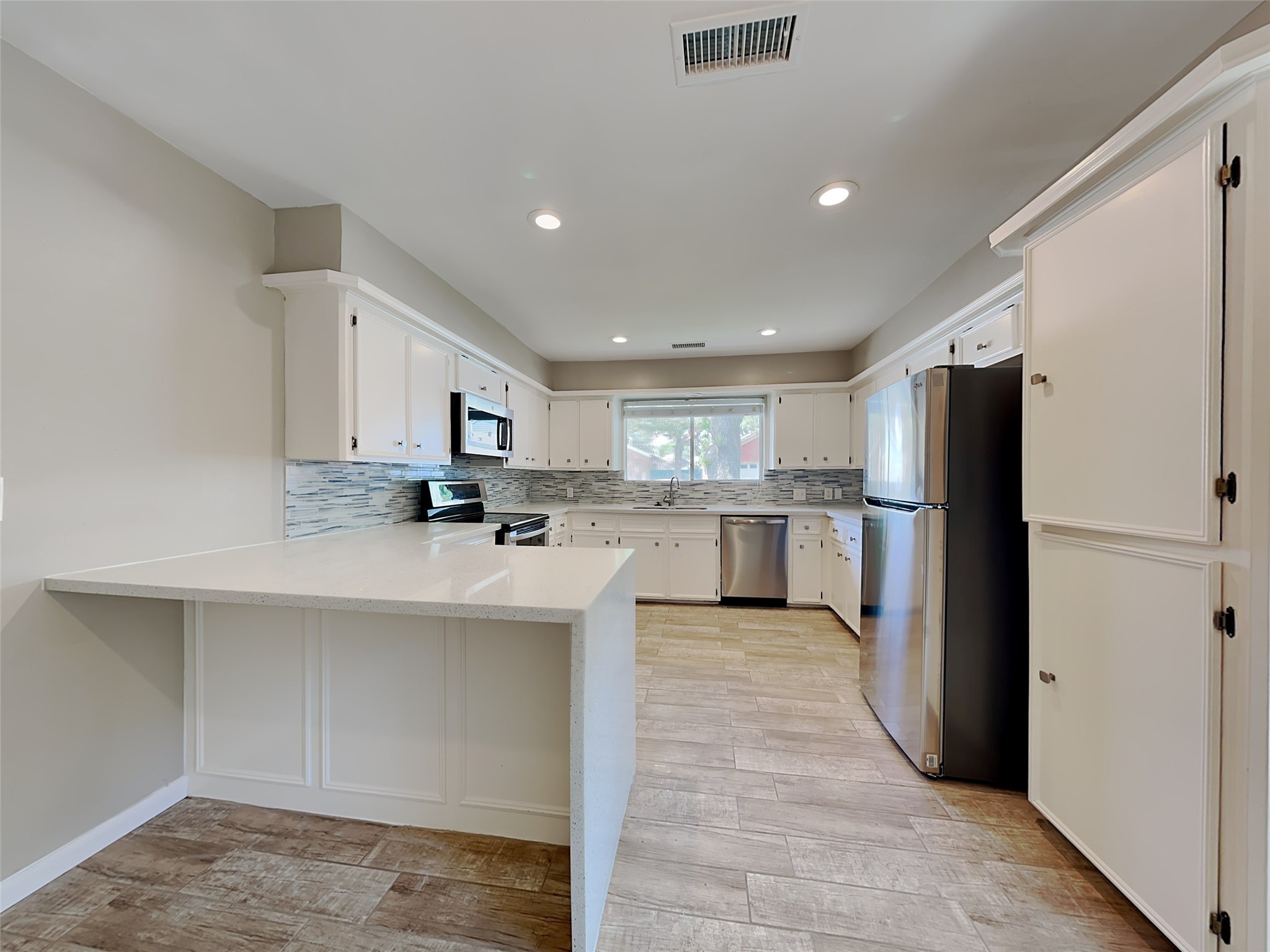 807 Chateau Place, Richmond, TX 77469