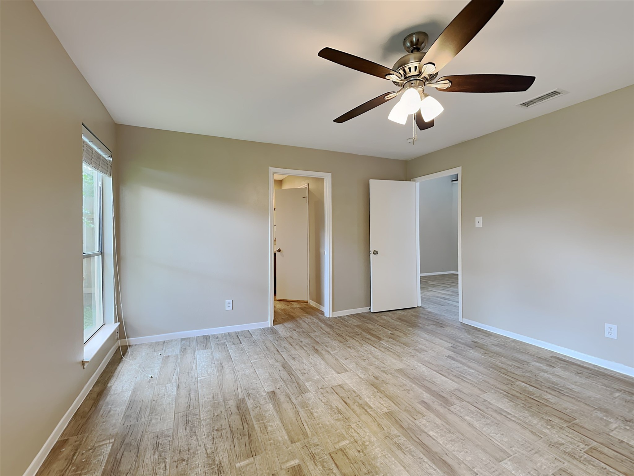 807 Chateau Place, Richmond, TX 77469