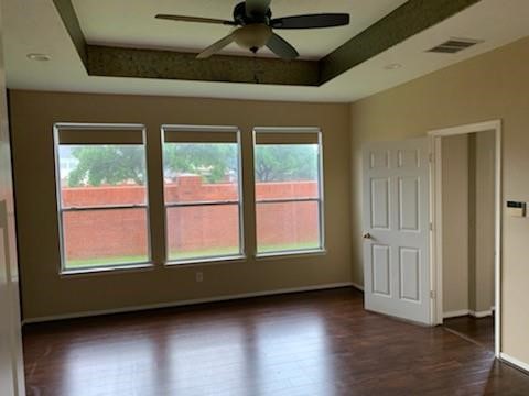 4806 Russett Lane, Sugar Land, TX 77479