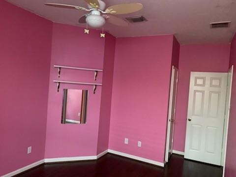 4806 Russett Lane, Sugar Land, TX 77479