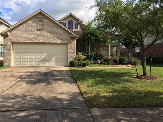 4806 Russett Lane, Sugar Land, TX 77479 4806 Russett Lane, Sugar Land, TX 77479