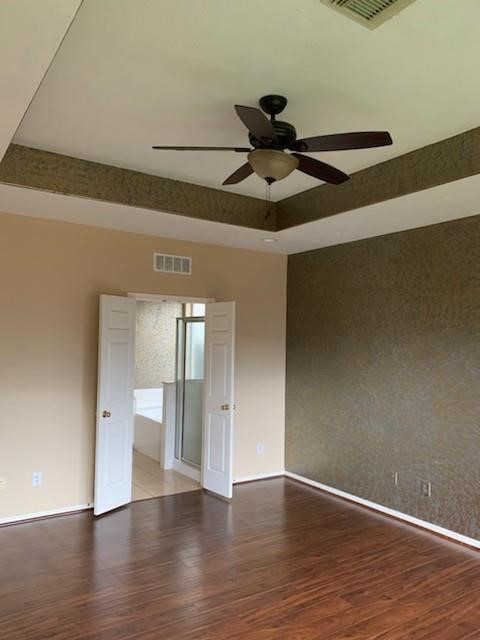 4806 Russett Lane, Sugar Land, TX 77479