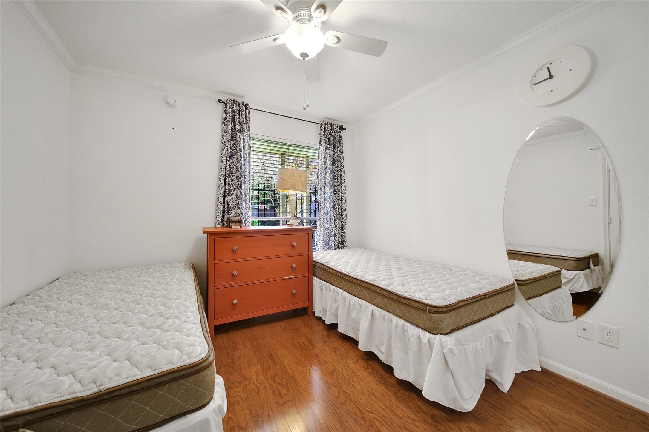 1601 S Shepherd Drive, #170, Houston, TX 77019