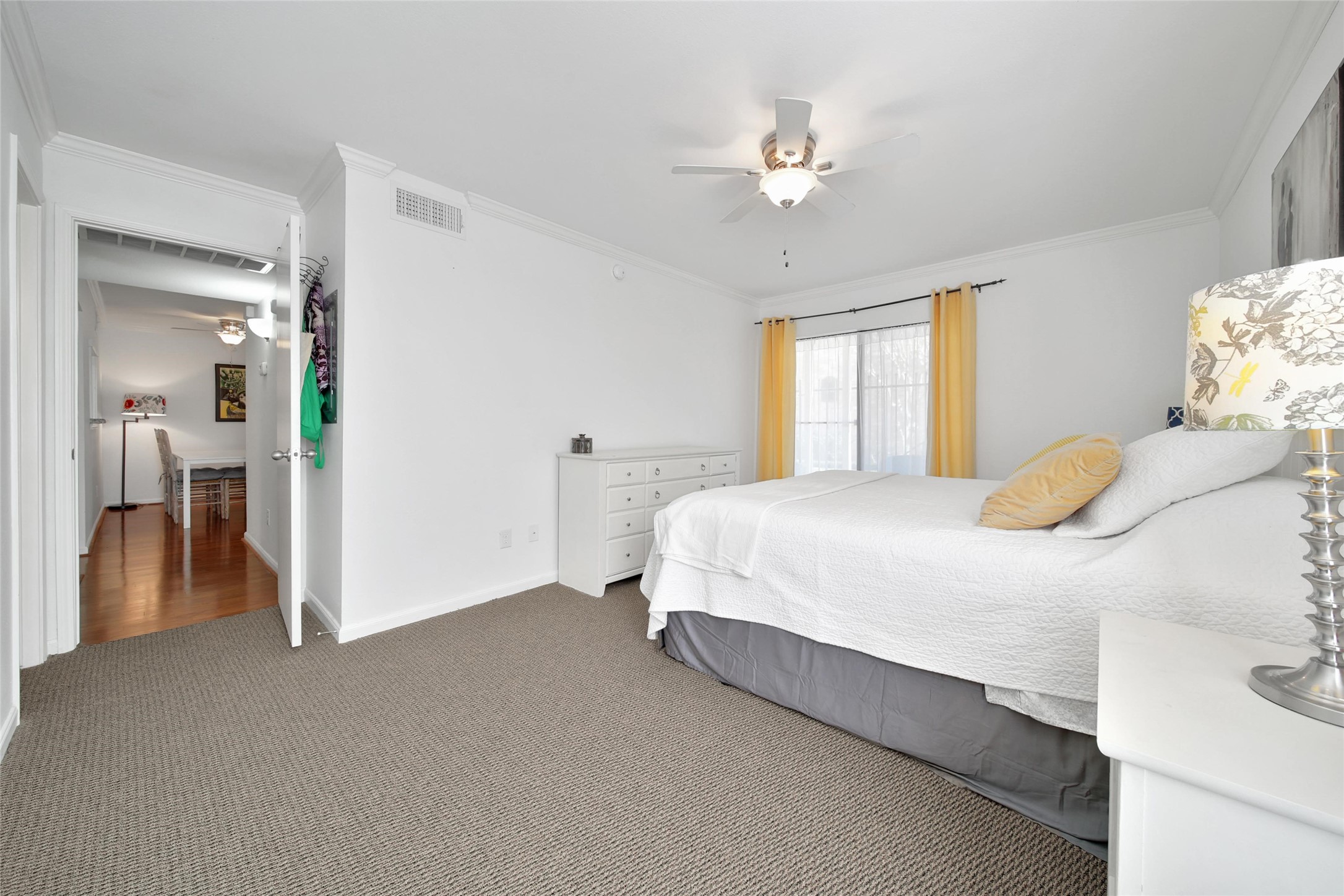 1601 S Shepherd Drive, #170, Houston, TX 77019