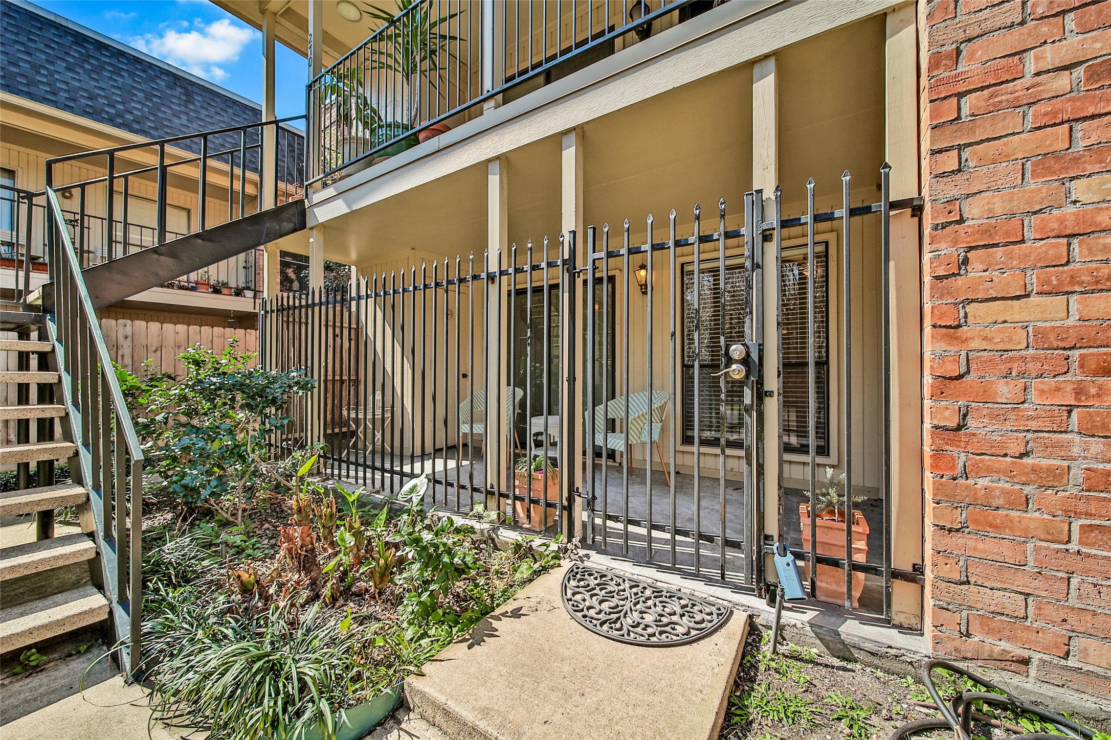 1601 S Shepherd Drive, #170, Houston, TX 77019