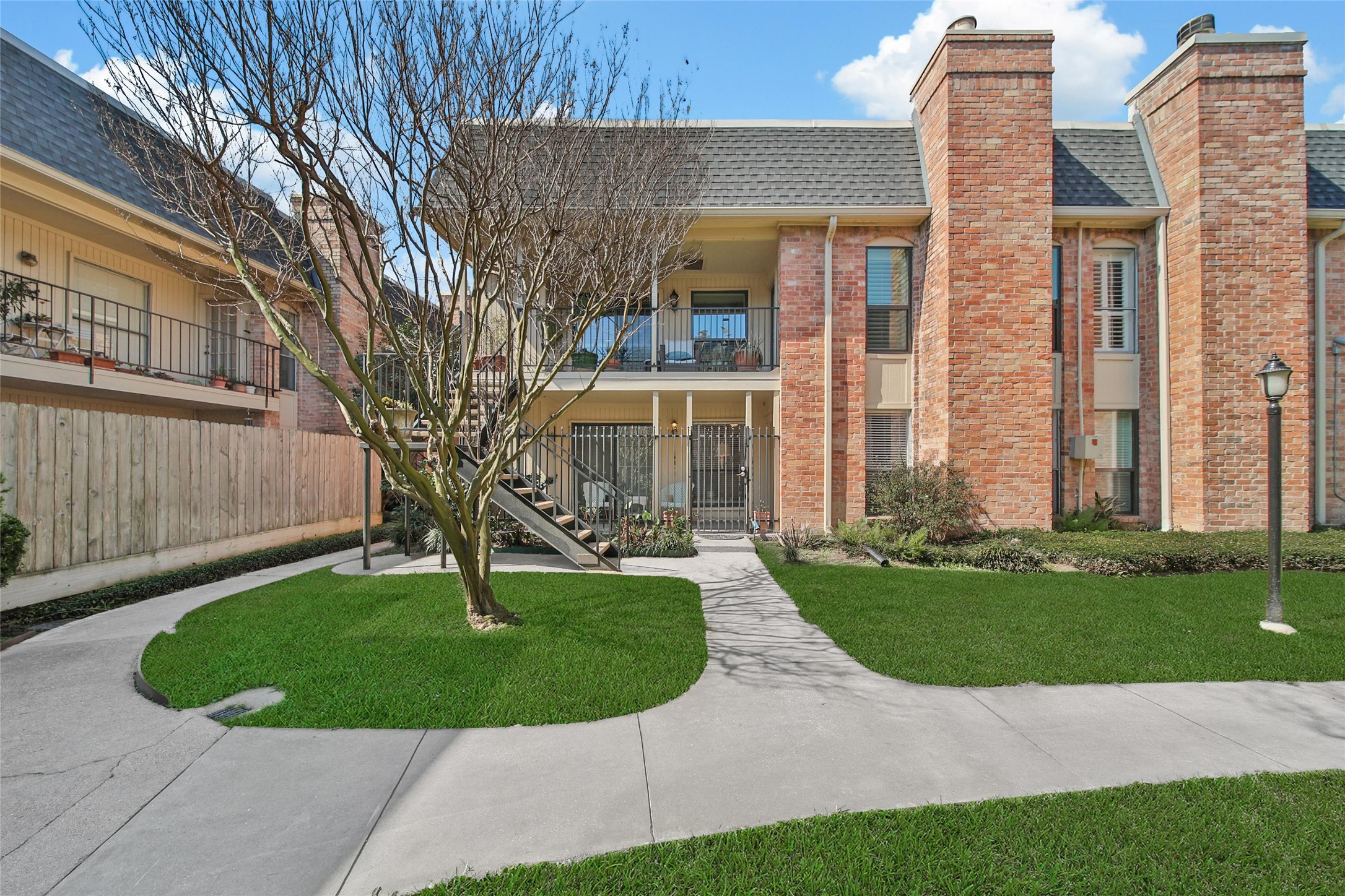 1601 S Shepherd Drive, #170, Houston, TX 77019 1601 S Shepherd Drive, #170, Houston, TX 77019
