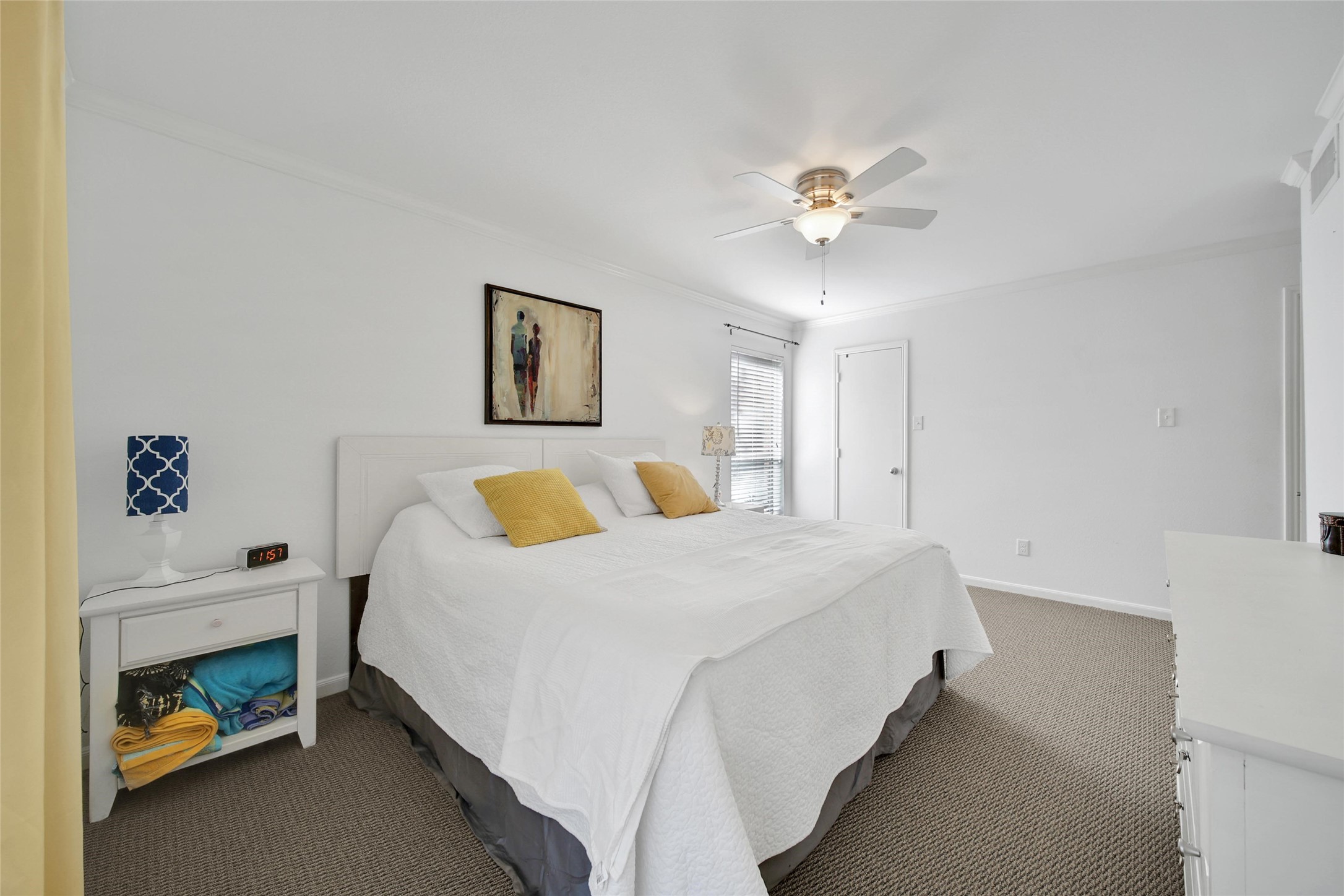 1601 S Shepherd Drive, #170, Houston, TX 77019
