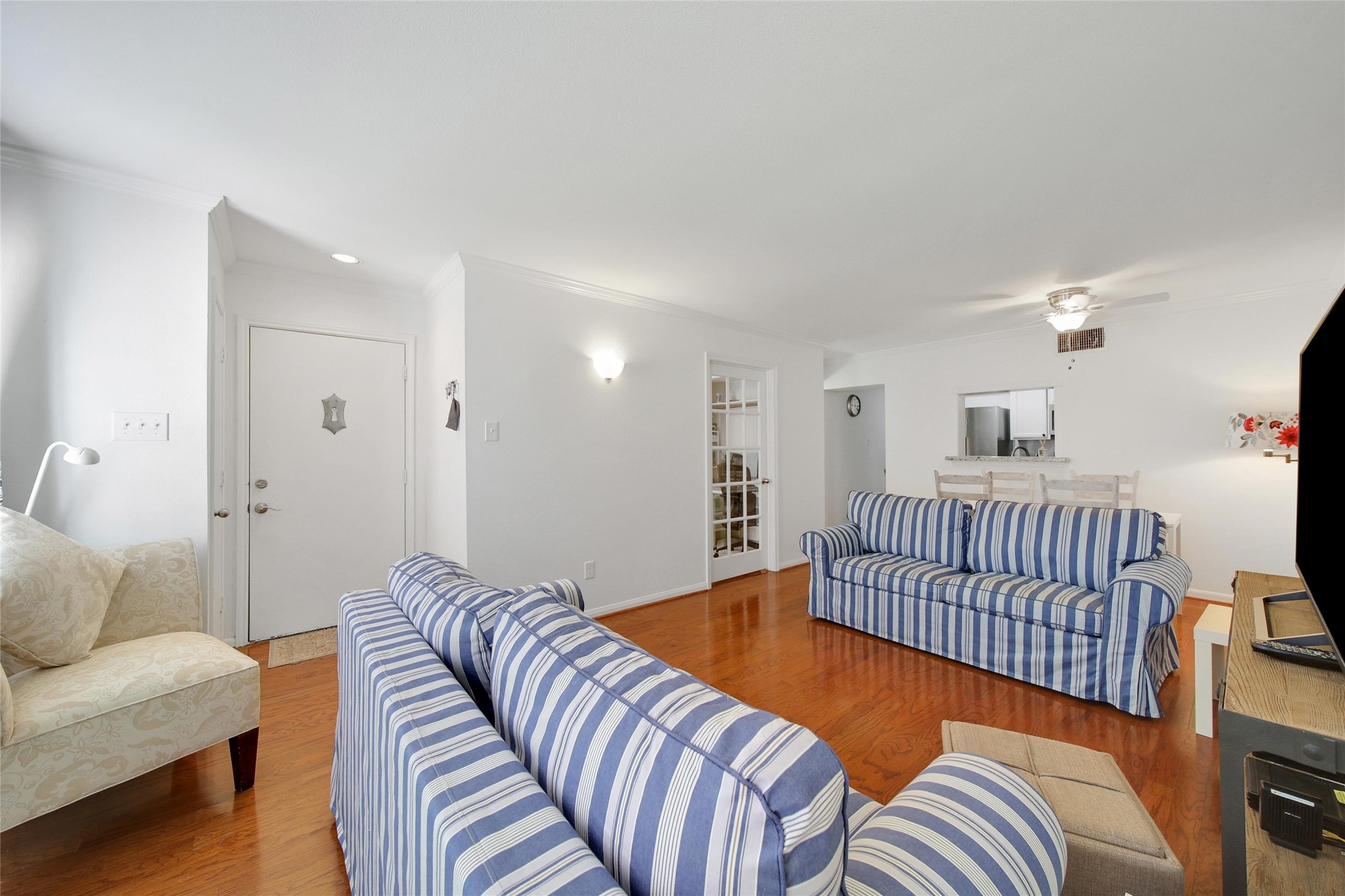 1601 S Shepherd Drive, #170, Houston, TX 77019