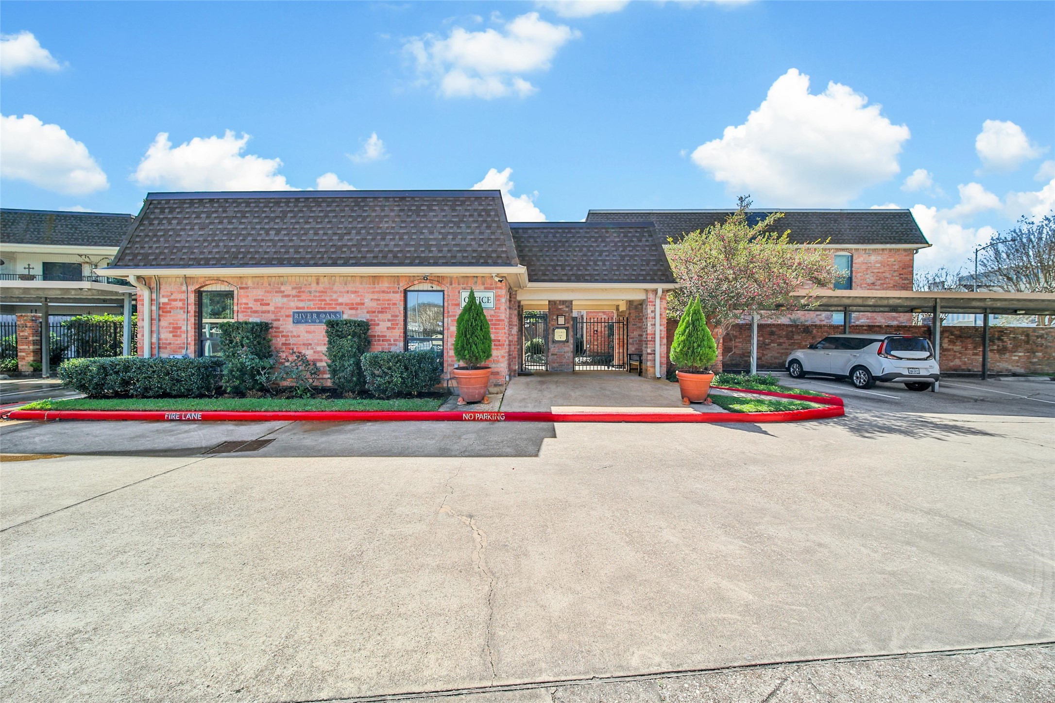 1601 S Shepherd Drive, #170, Houston, TX 77019