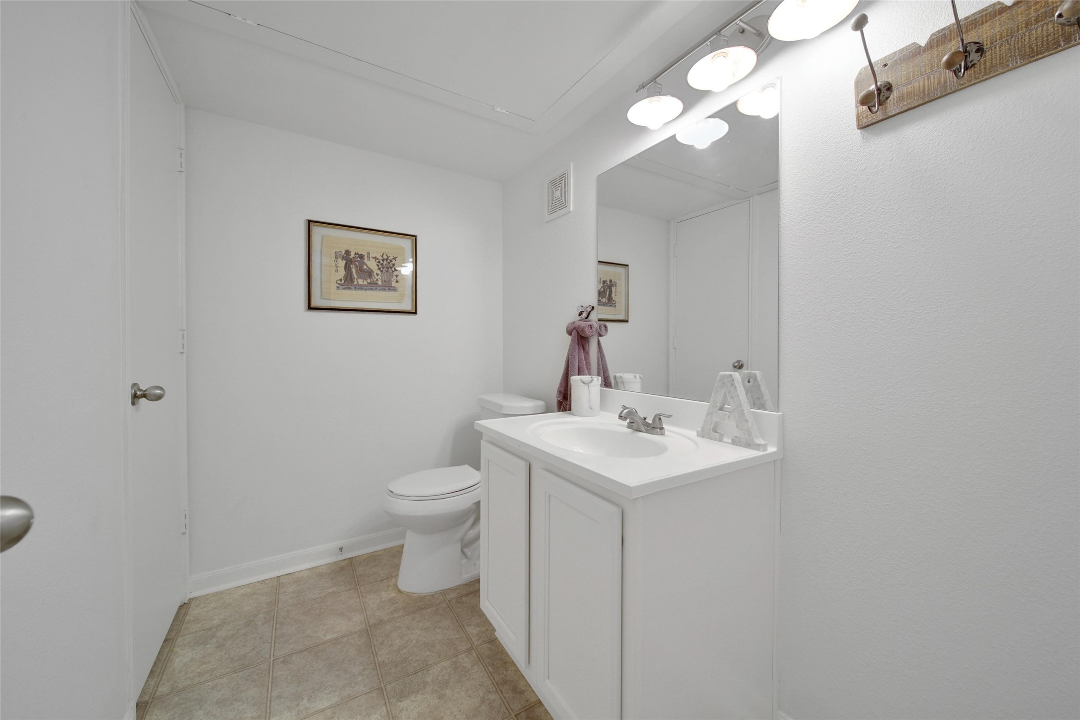 1601 S Shepherd Drive, #170, Houston, TX 77019