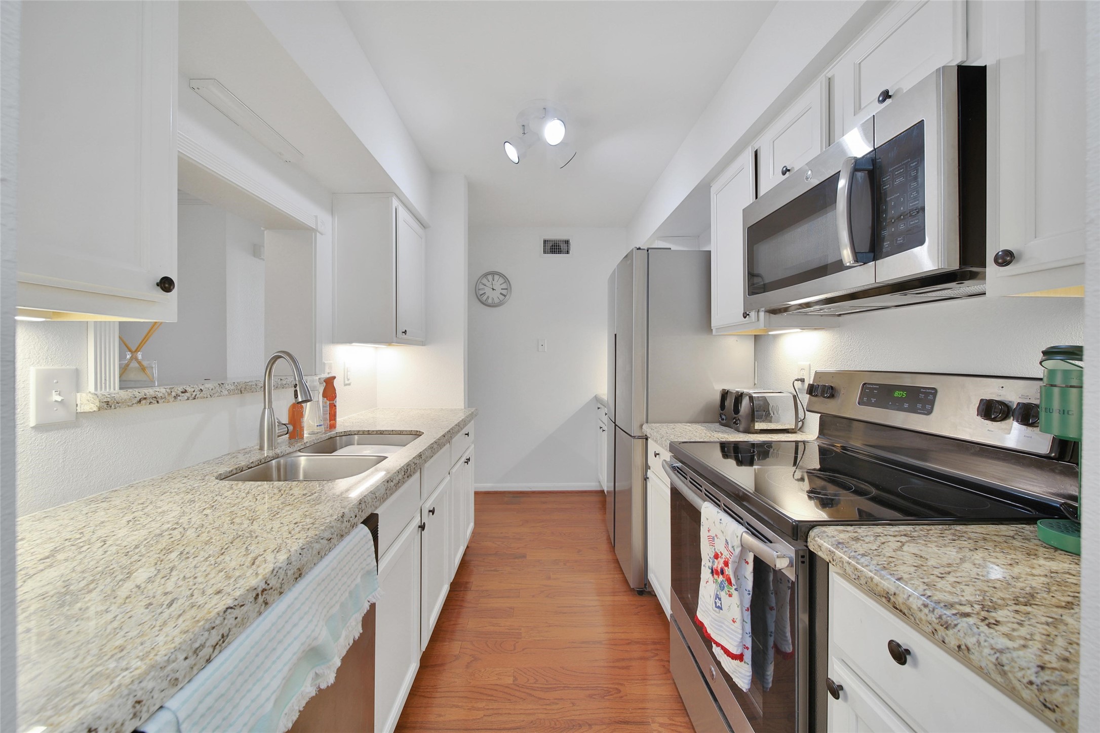 1601 S Shepherd Drive, #170, Houston, TX 77019