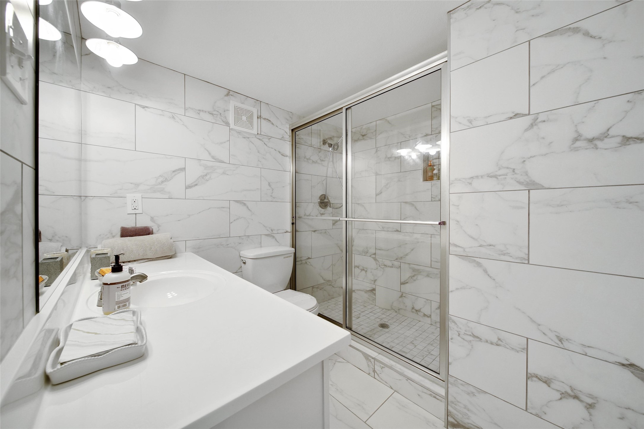 1601 S Shepherd Drive, #170, Houston, TX 77019