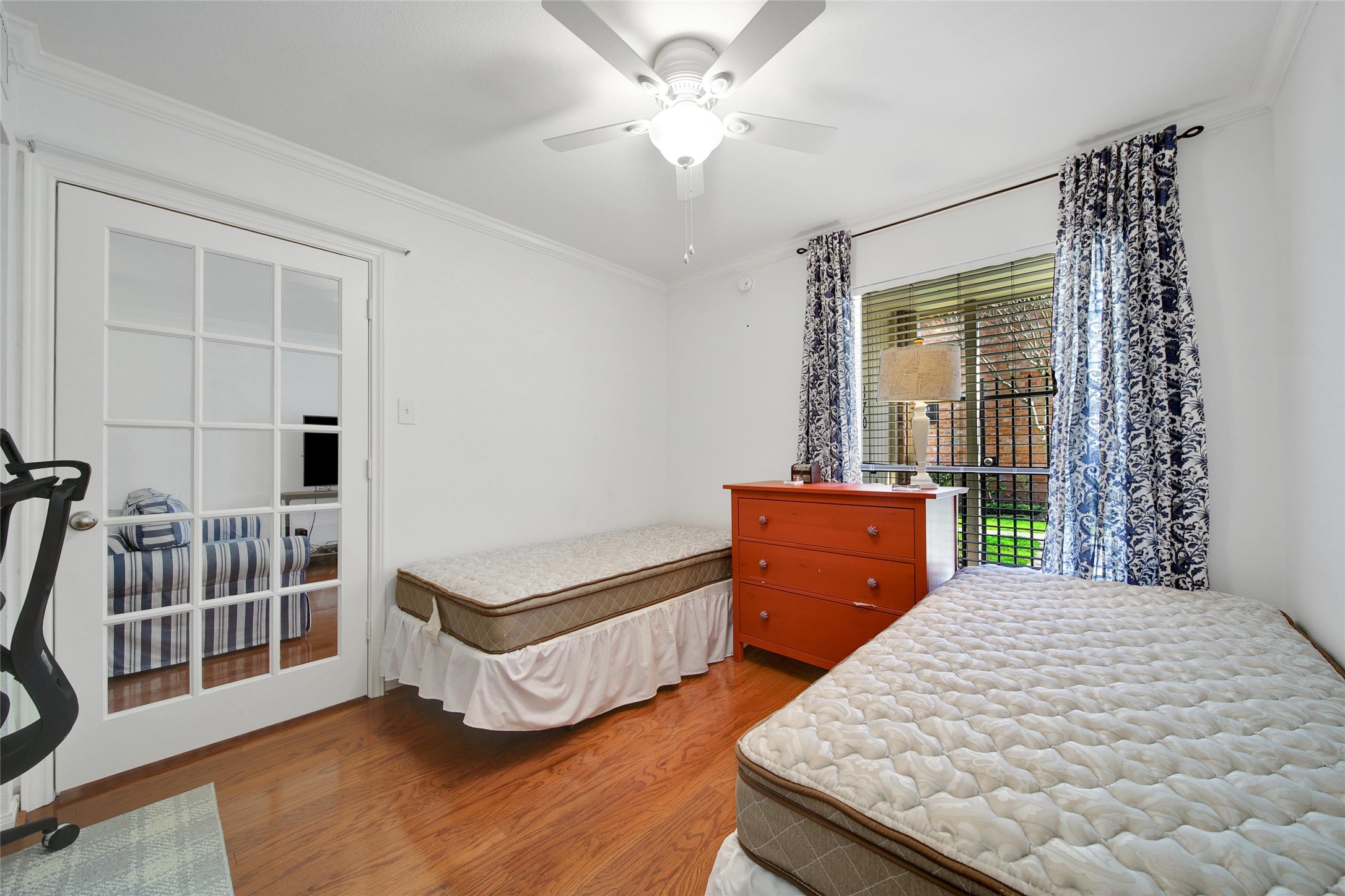 1601 S Shepherd Drive, #170, Houston, TX 77019