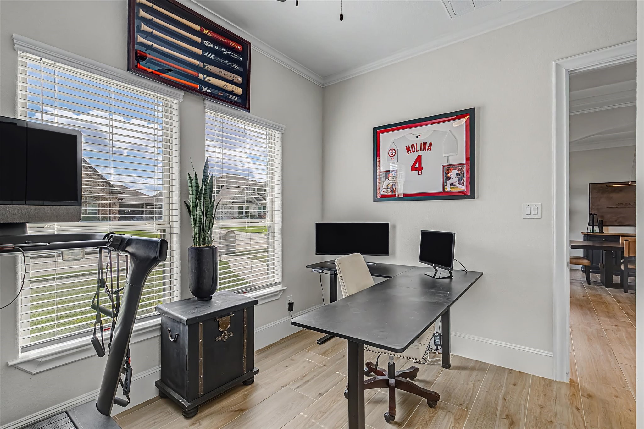1813 N Prairie Lane, Deer Park, TX 77536