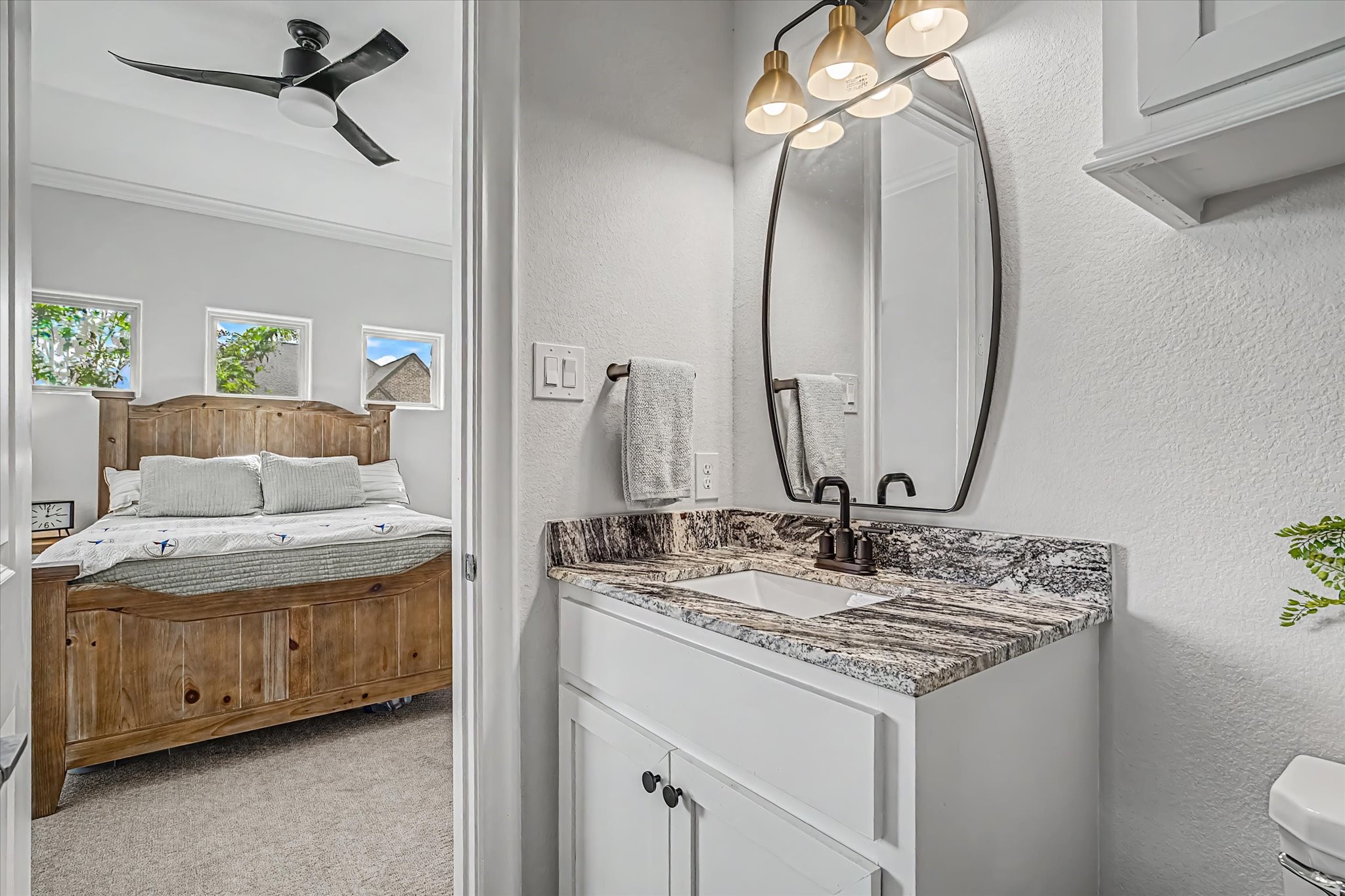 1813 N Prairie Lane, Deer Park, TX 77536