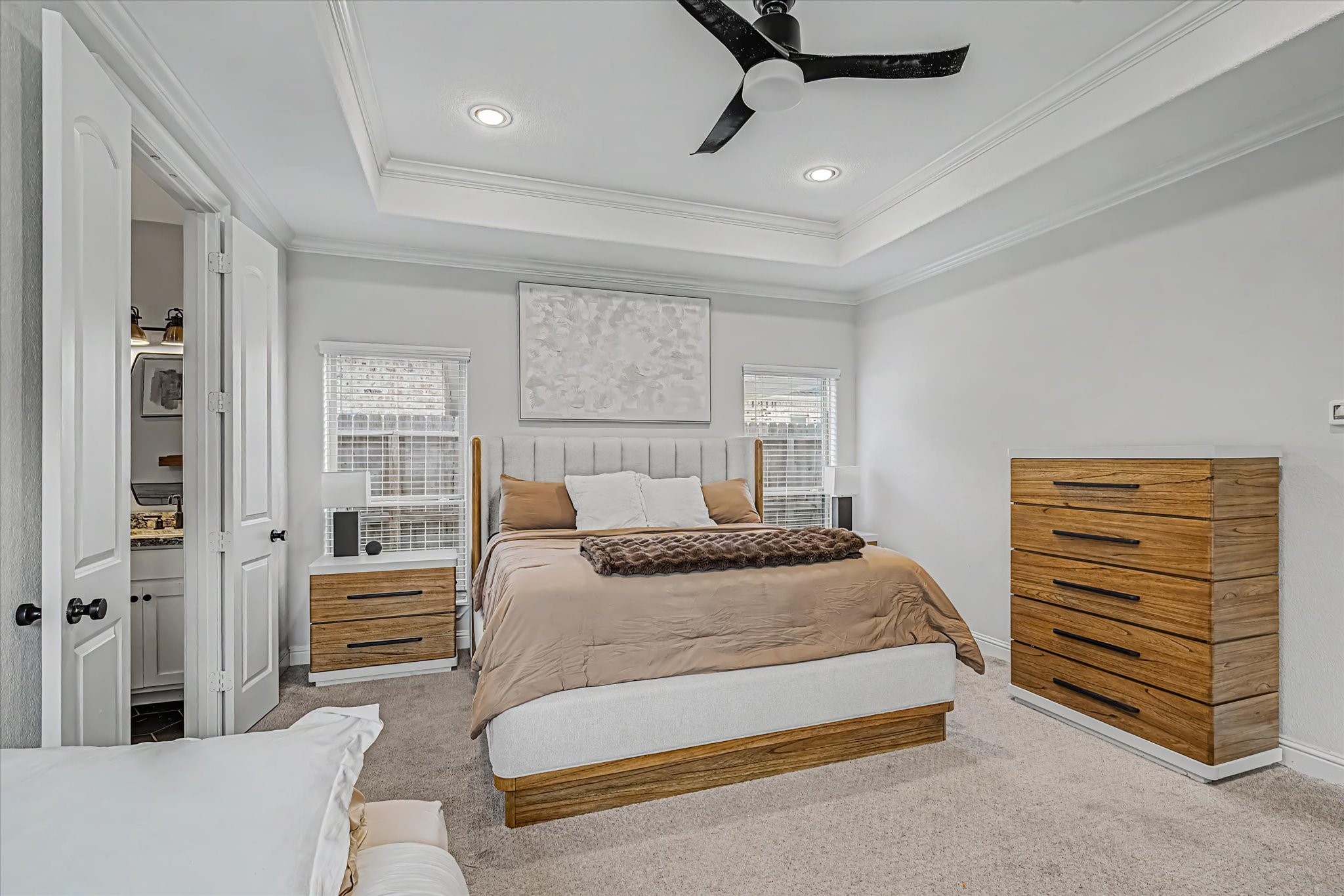 1813 N Prairie Lane, Deer Park, TX 77536
